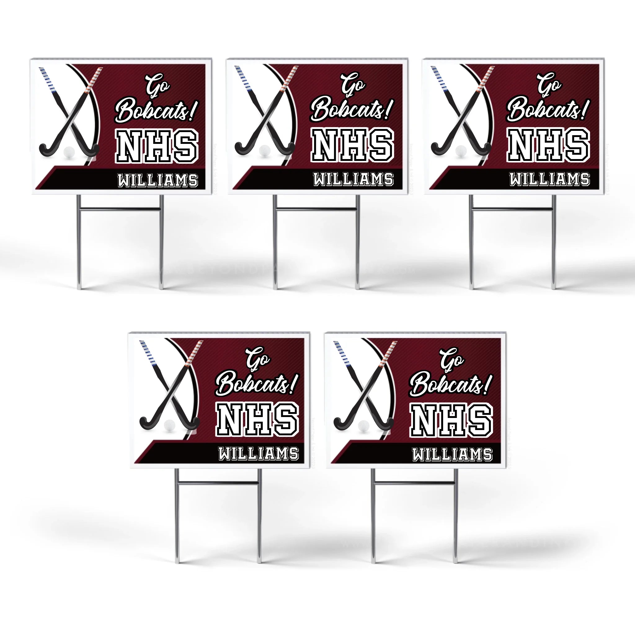 5up-MOCKUP_maroon