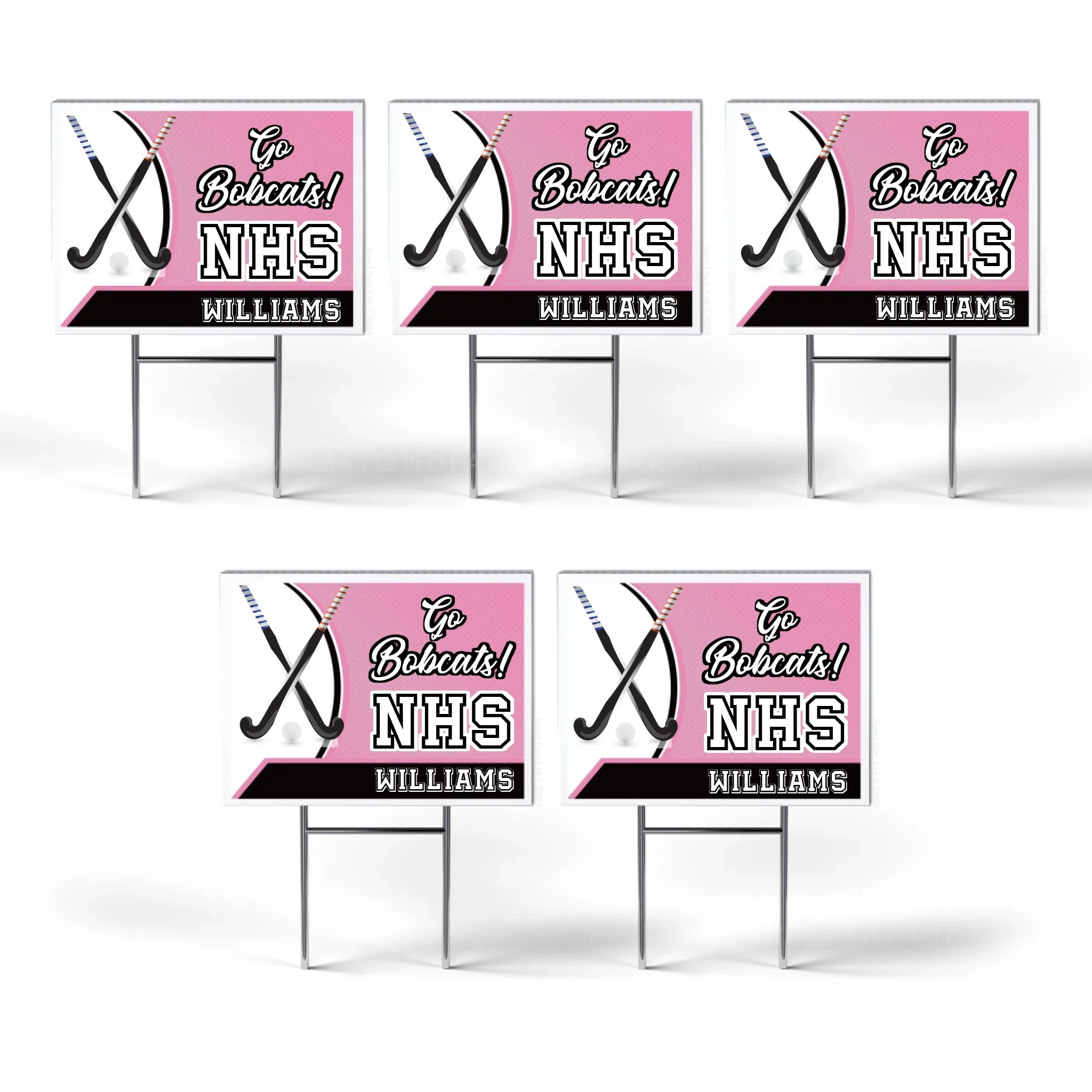5up-MOCKUP_pink
