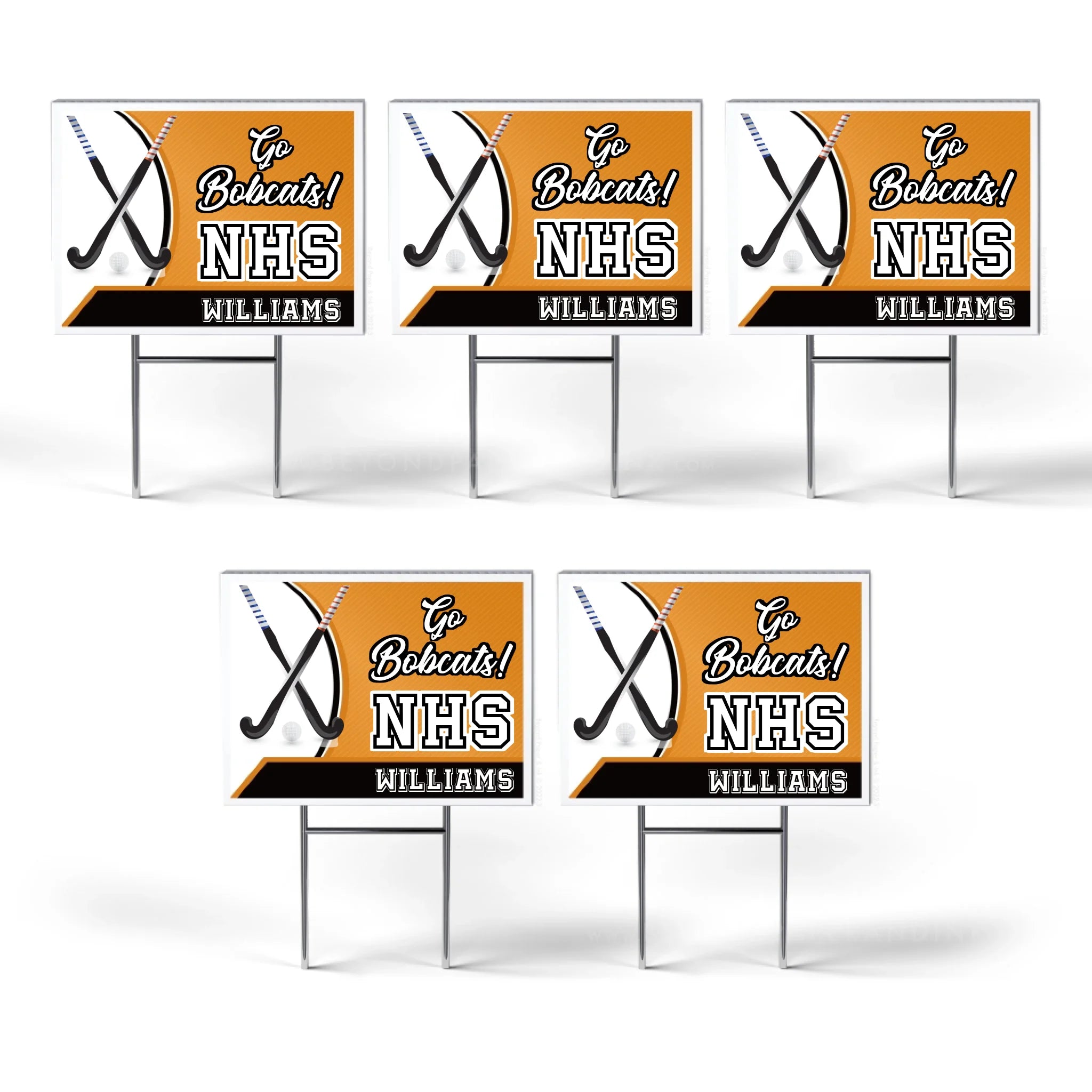 5up-MOCKUP_orange