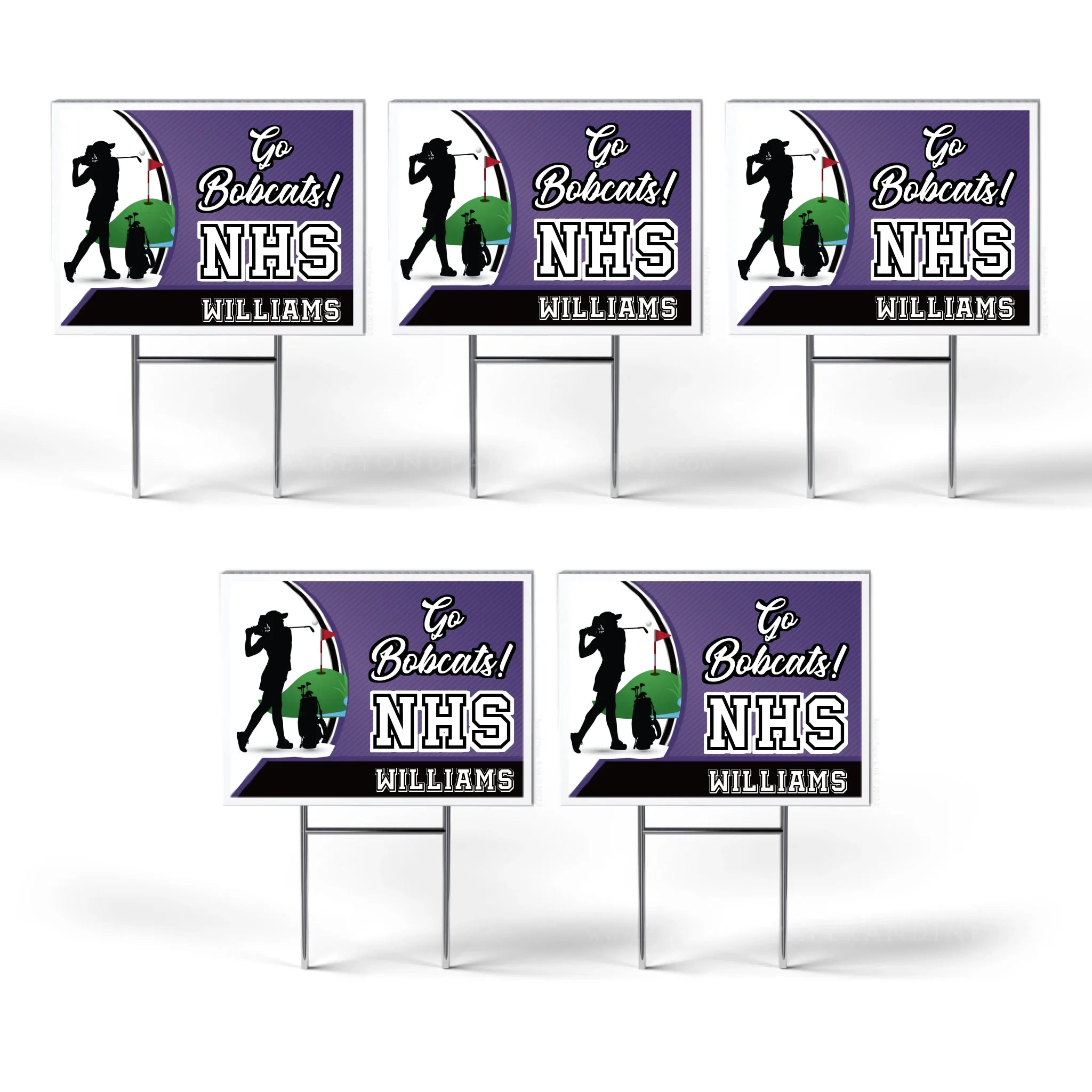5up-MOCKUP_purple