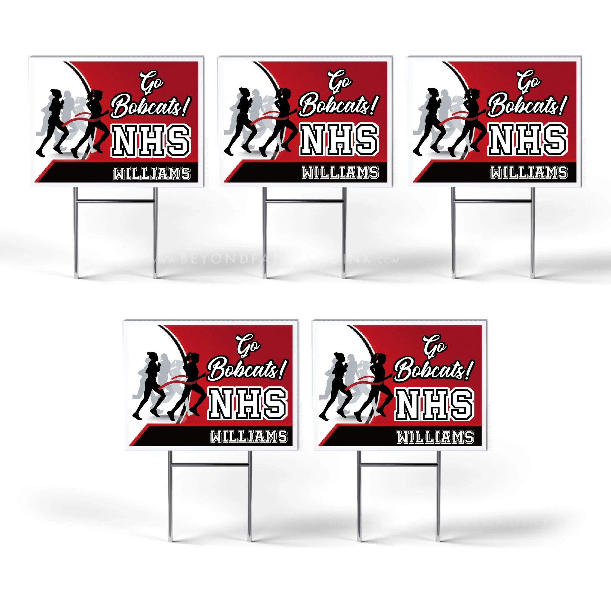 5up-MOCKUP_cardinal-red