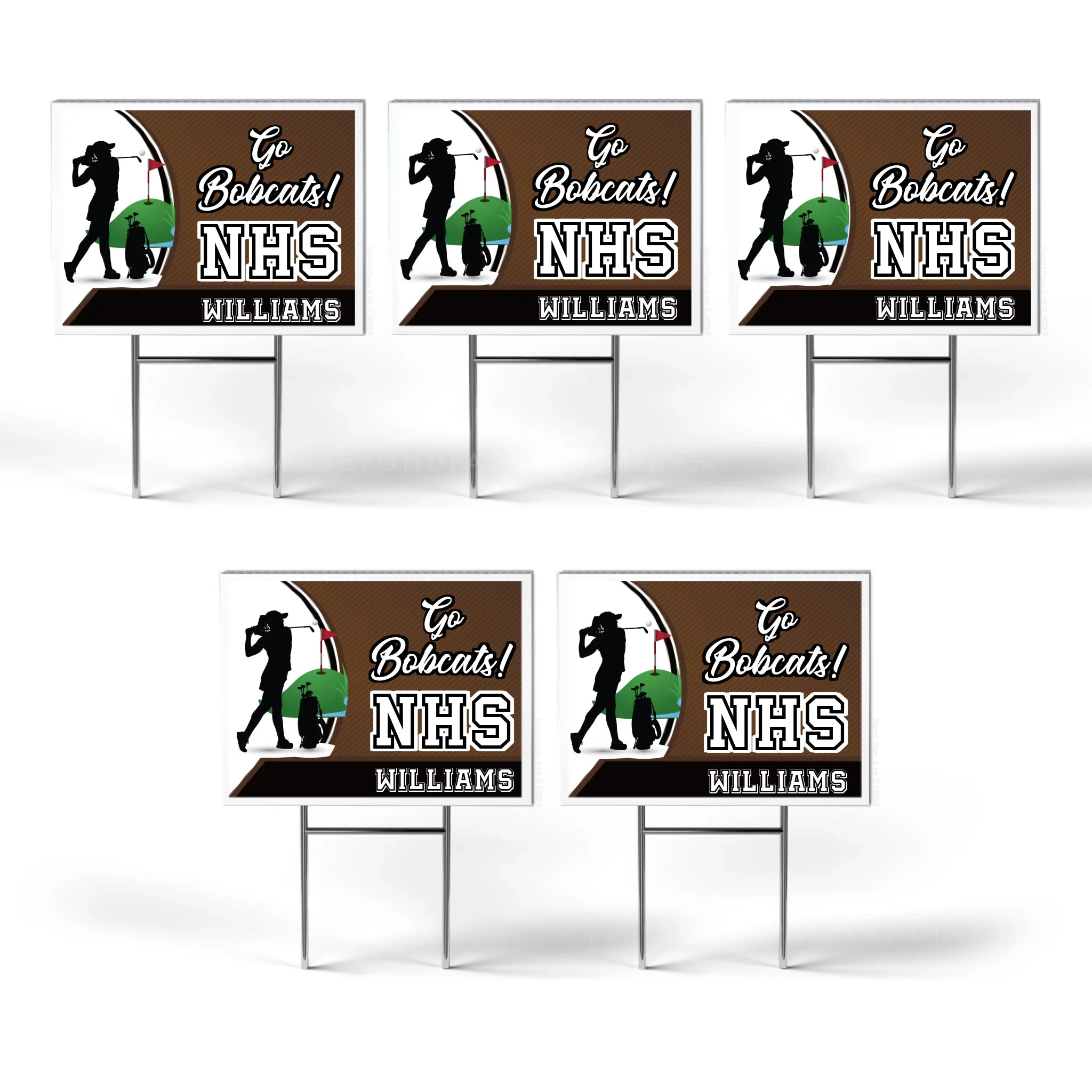 5up-MOCKUP_chocolate-brown