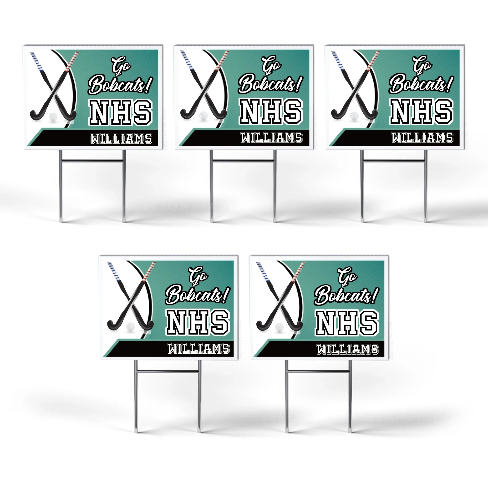 5up-MOCKUP_teal