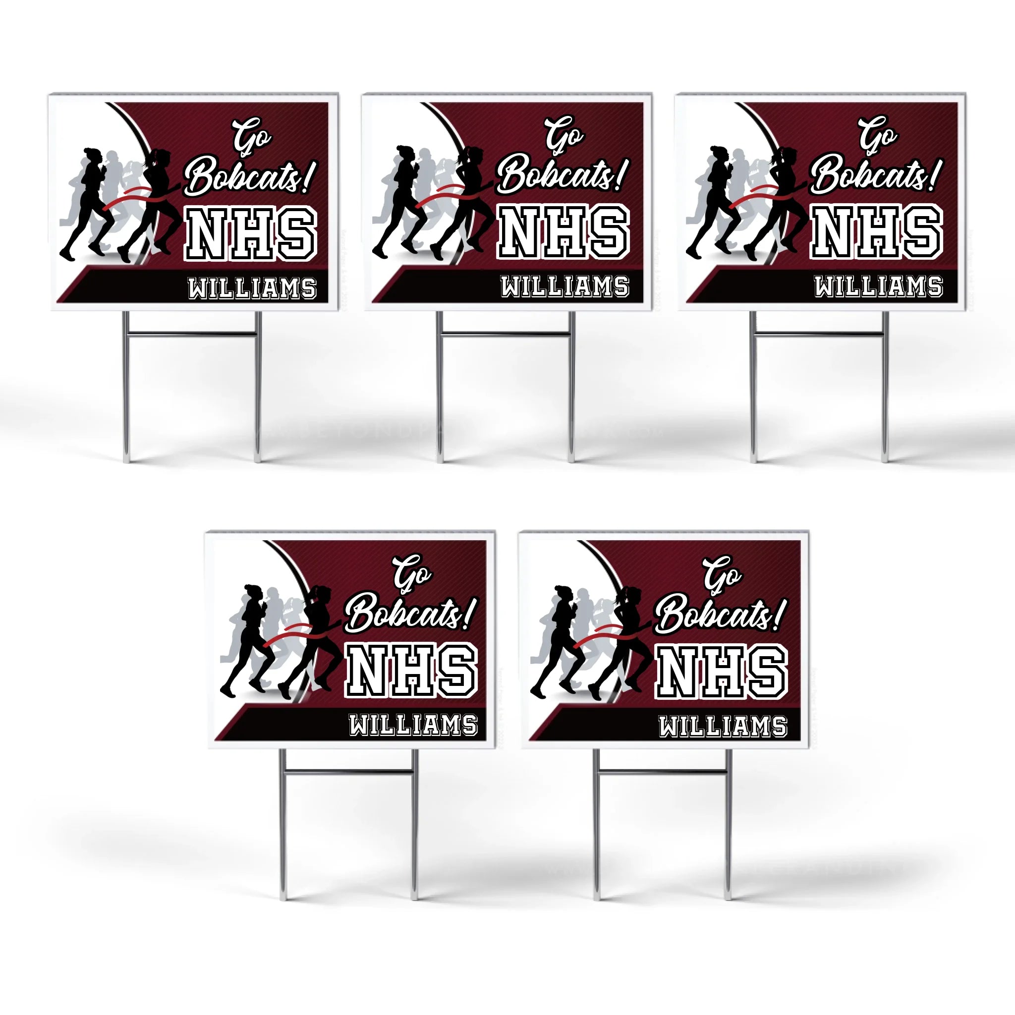 5up-MOCKUP_maroon