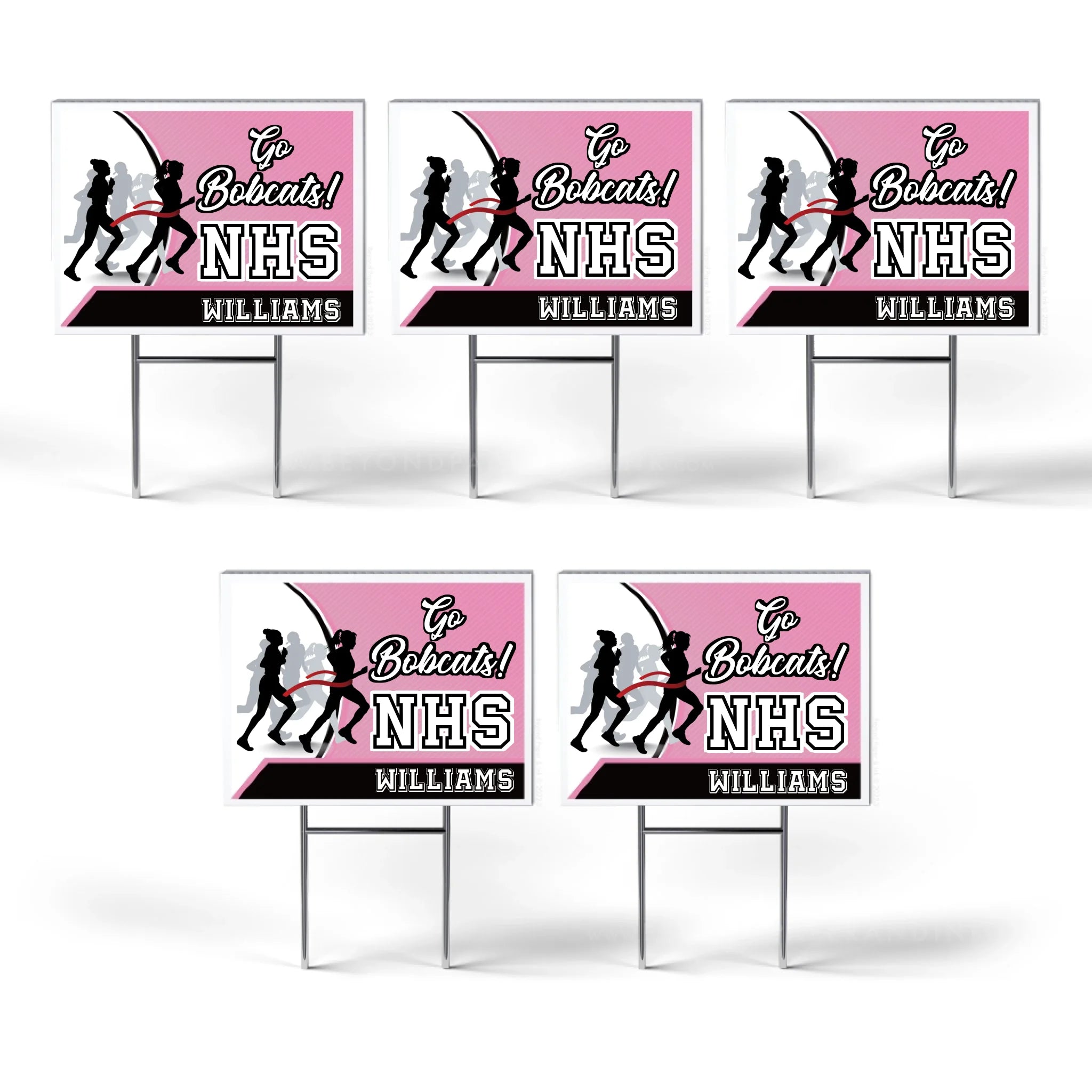 5up-MOCKUP_pink