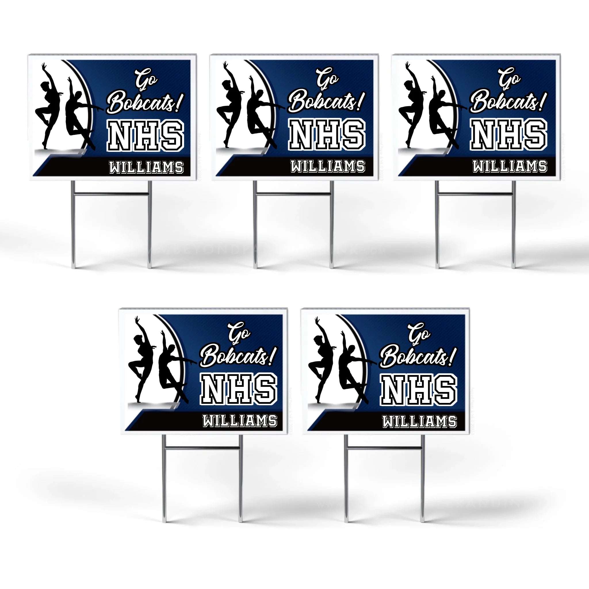 5up-MOCKUP_navy