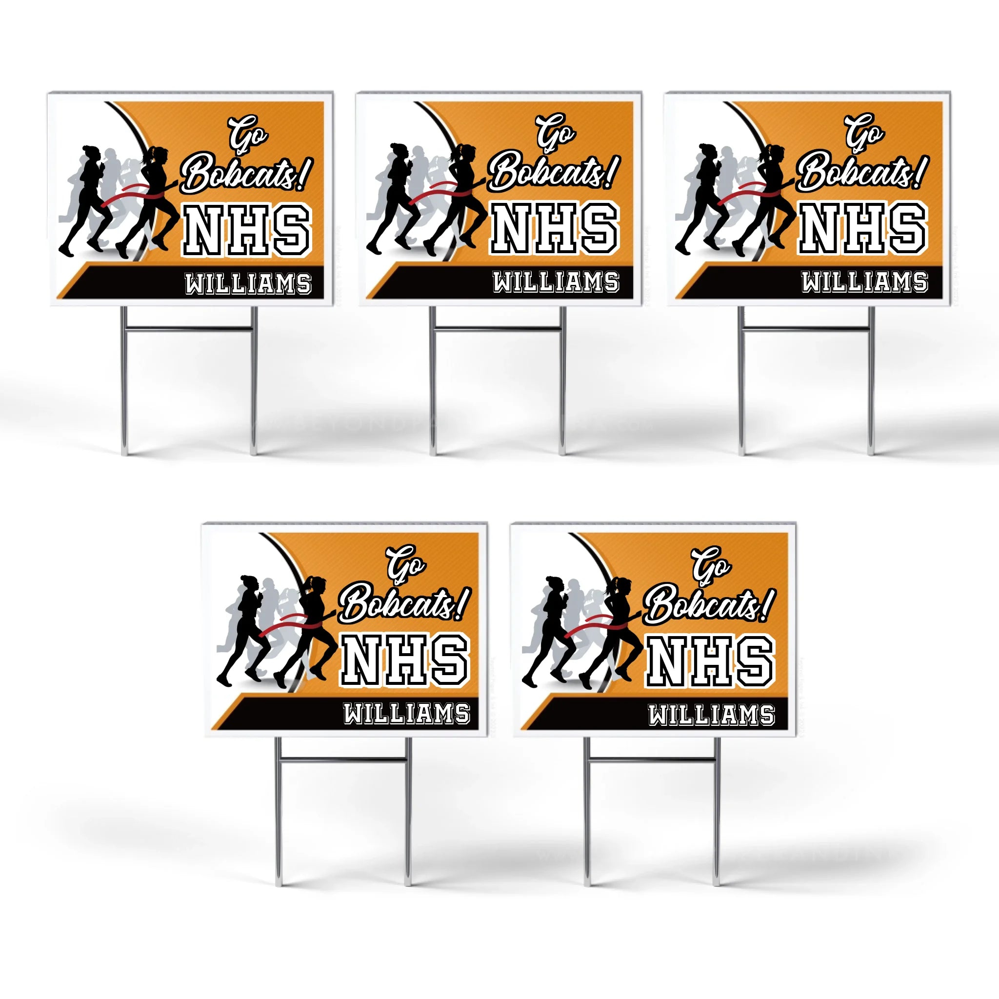 5up-MOCKUP_orange