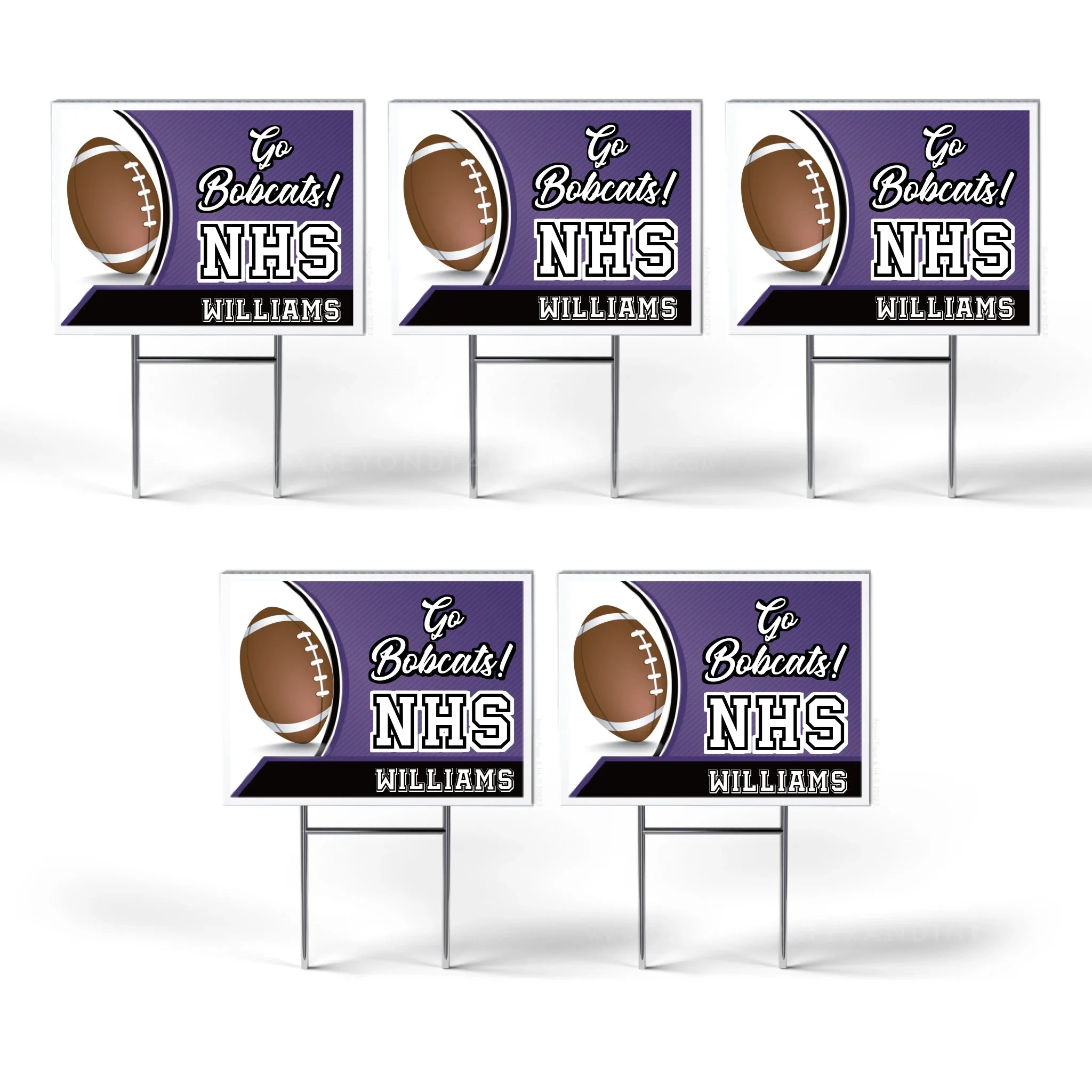 5up-MOCKUP_purple
