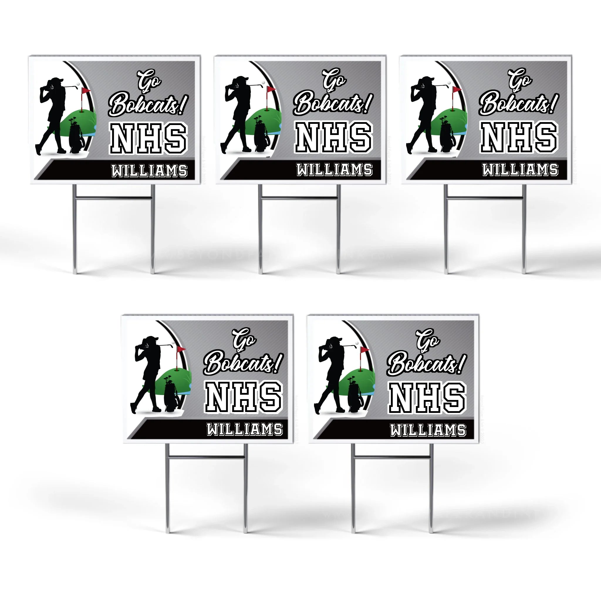 5up-MOCKUP_silver