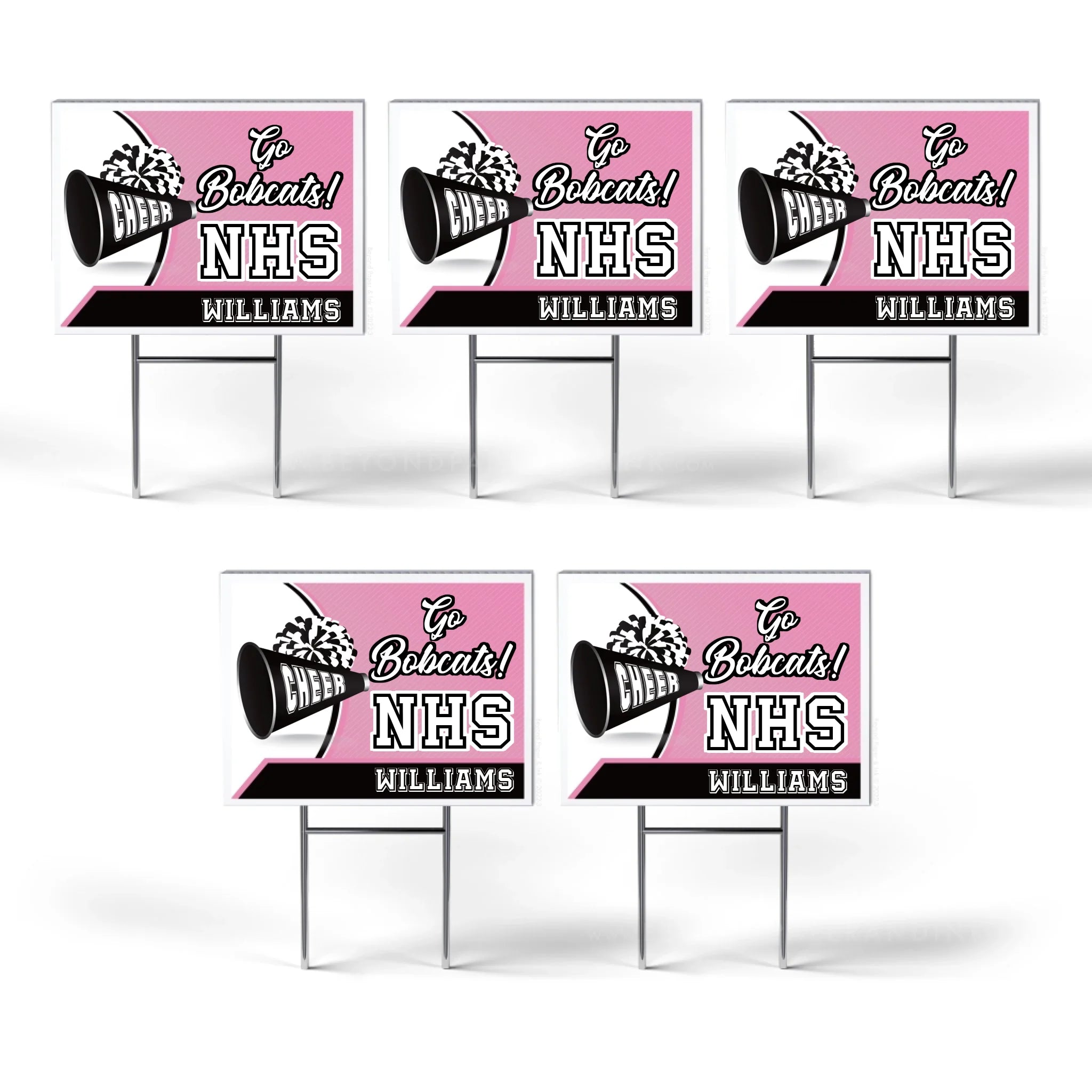5up-MOCKUP_pink