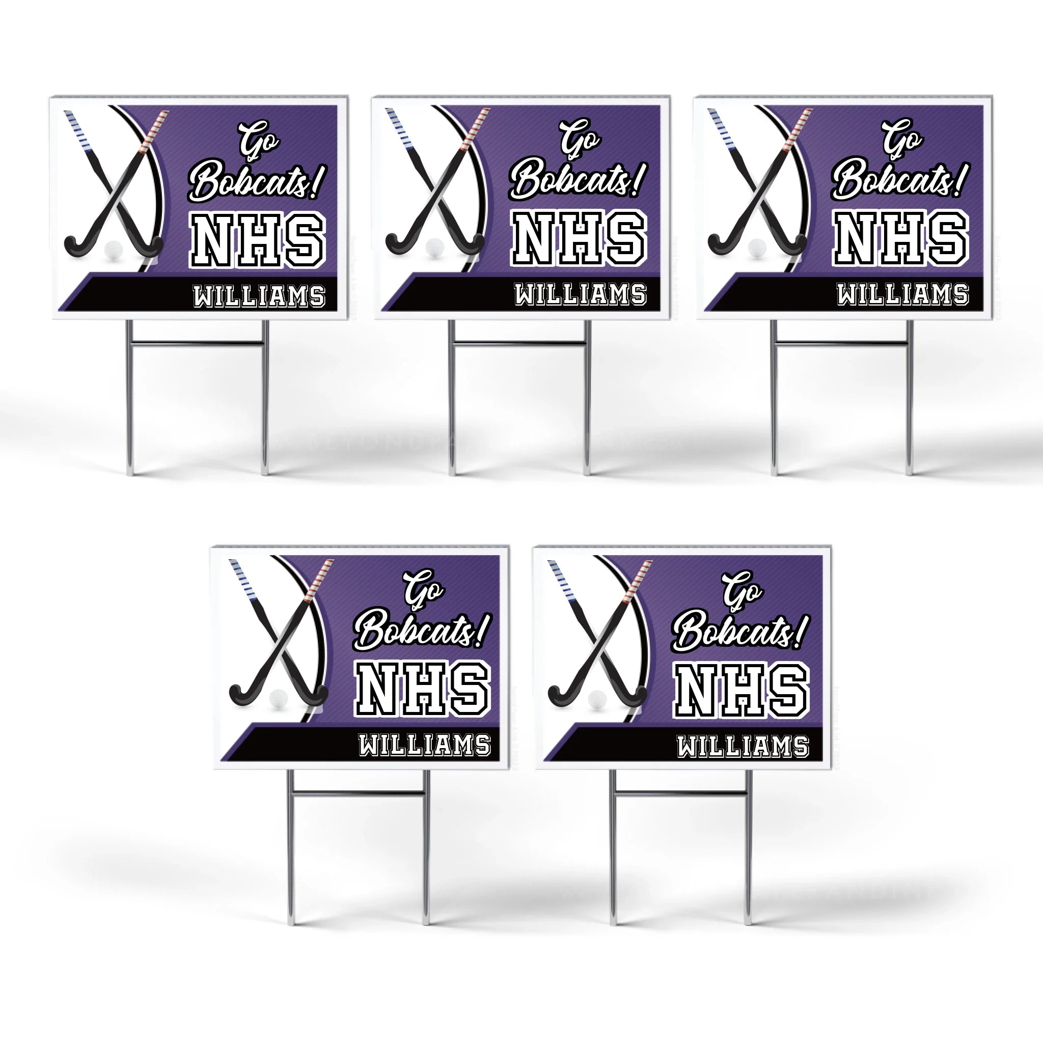 5up-MOCKUP_purple