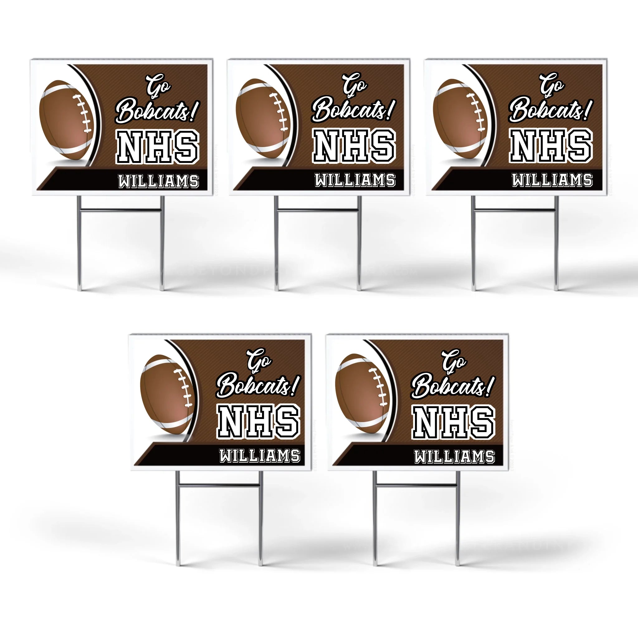 5up-MOCKUP_chocolate-brown
