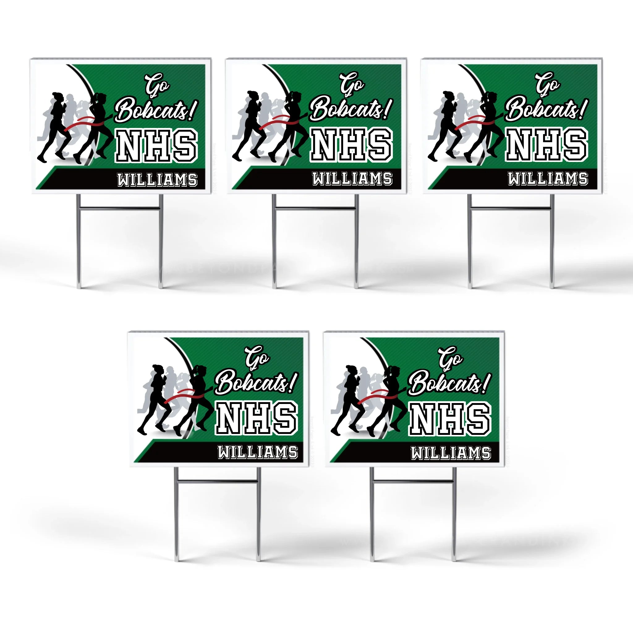5up-MOCKUP_kelly-green