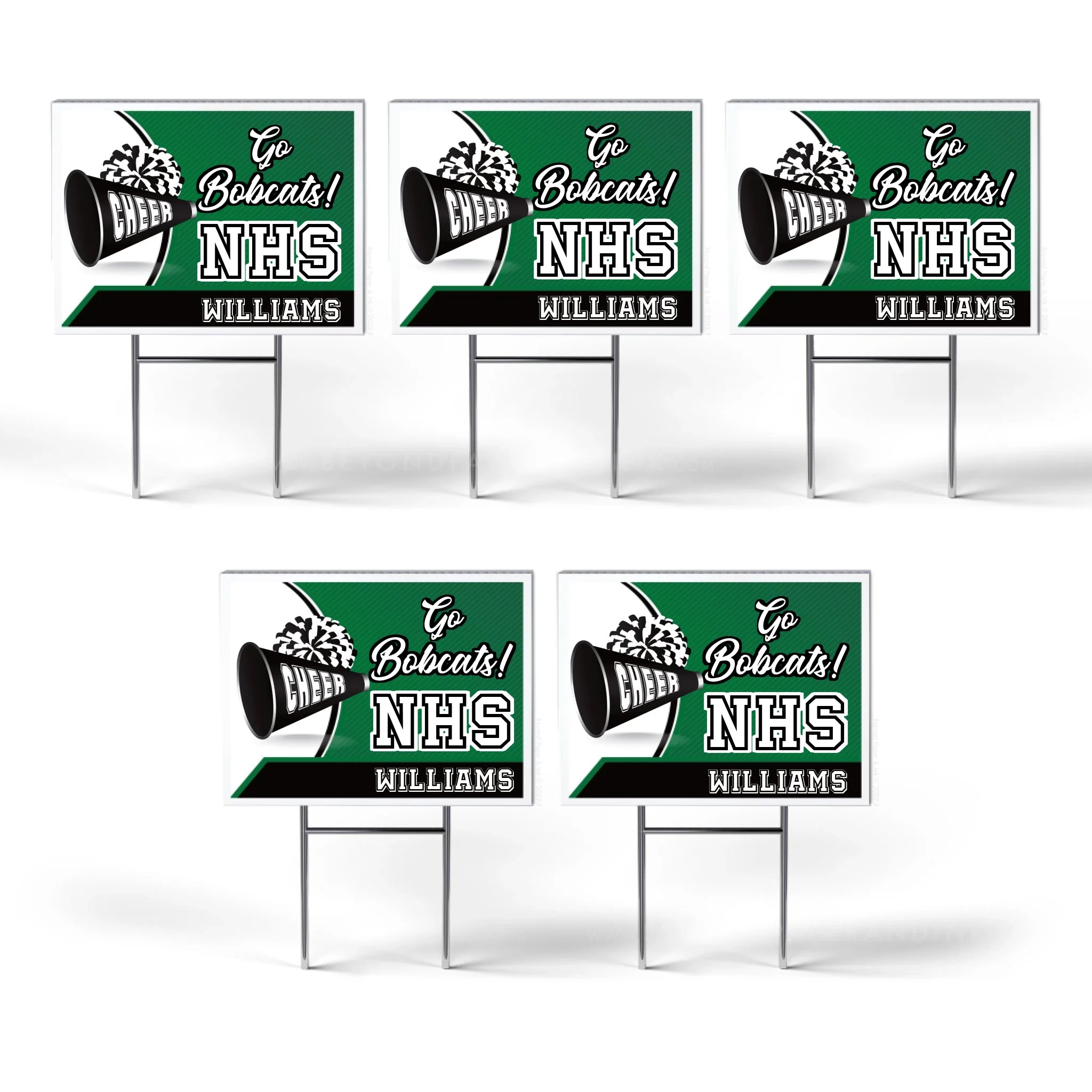 5up-MOCKUP_kelly-green