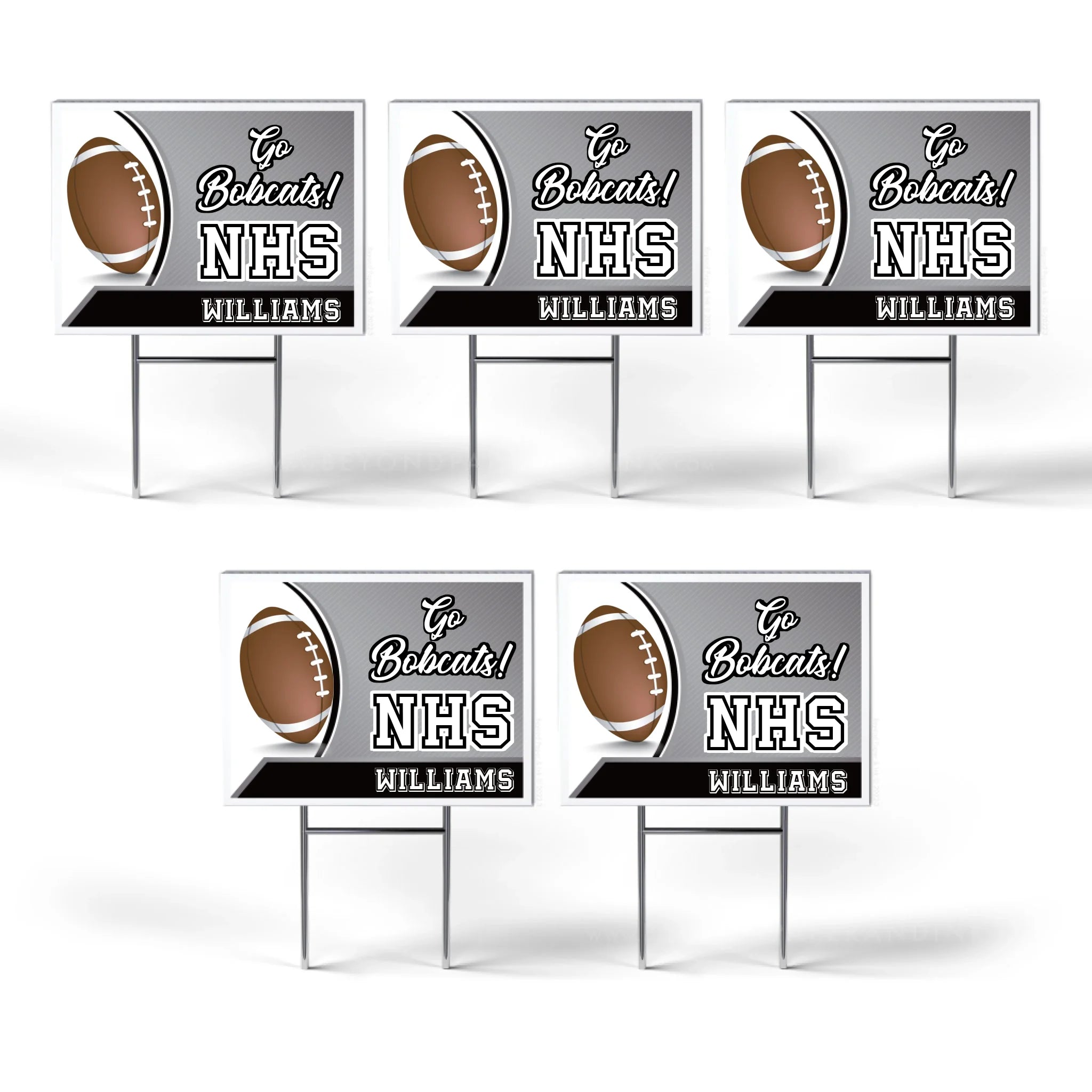 5up-MOCKUP_silver
