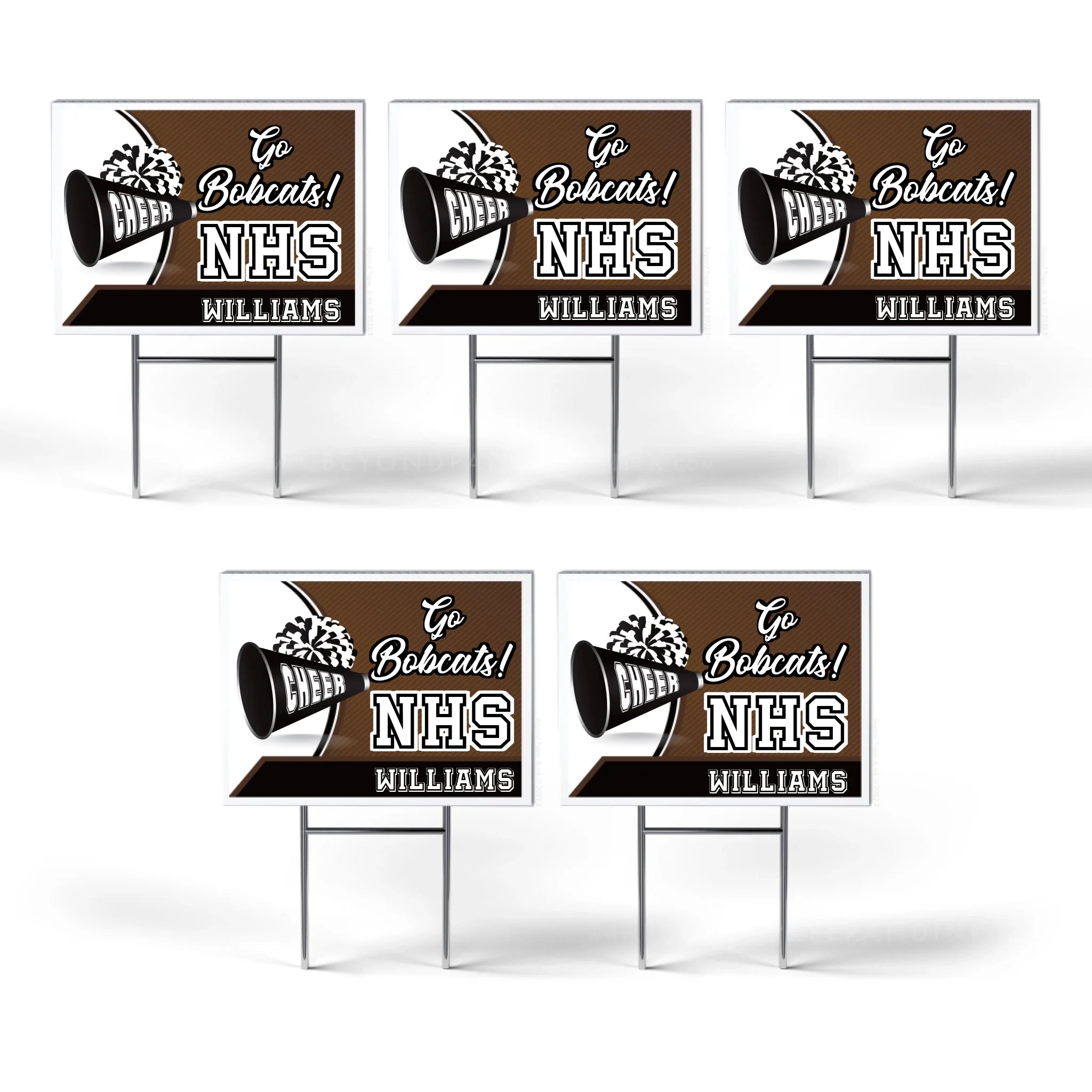 5up-MOCKUP_chocolate-brown