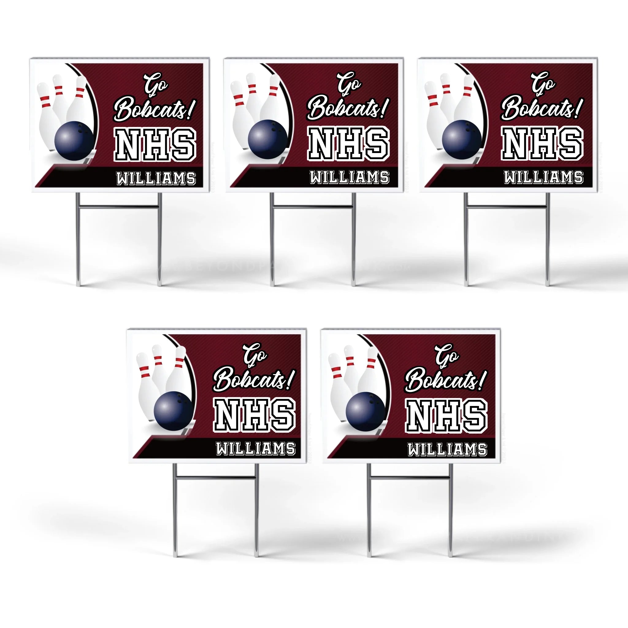 5up-MOCKUP_maroon