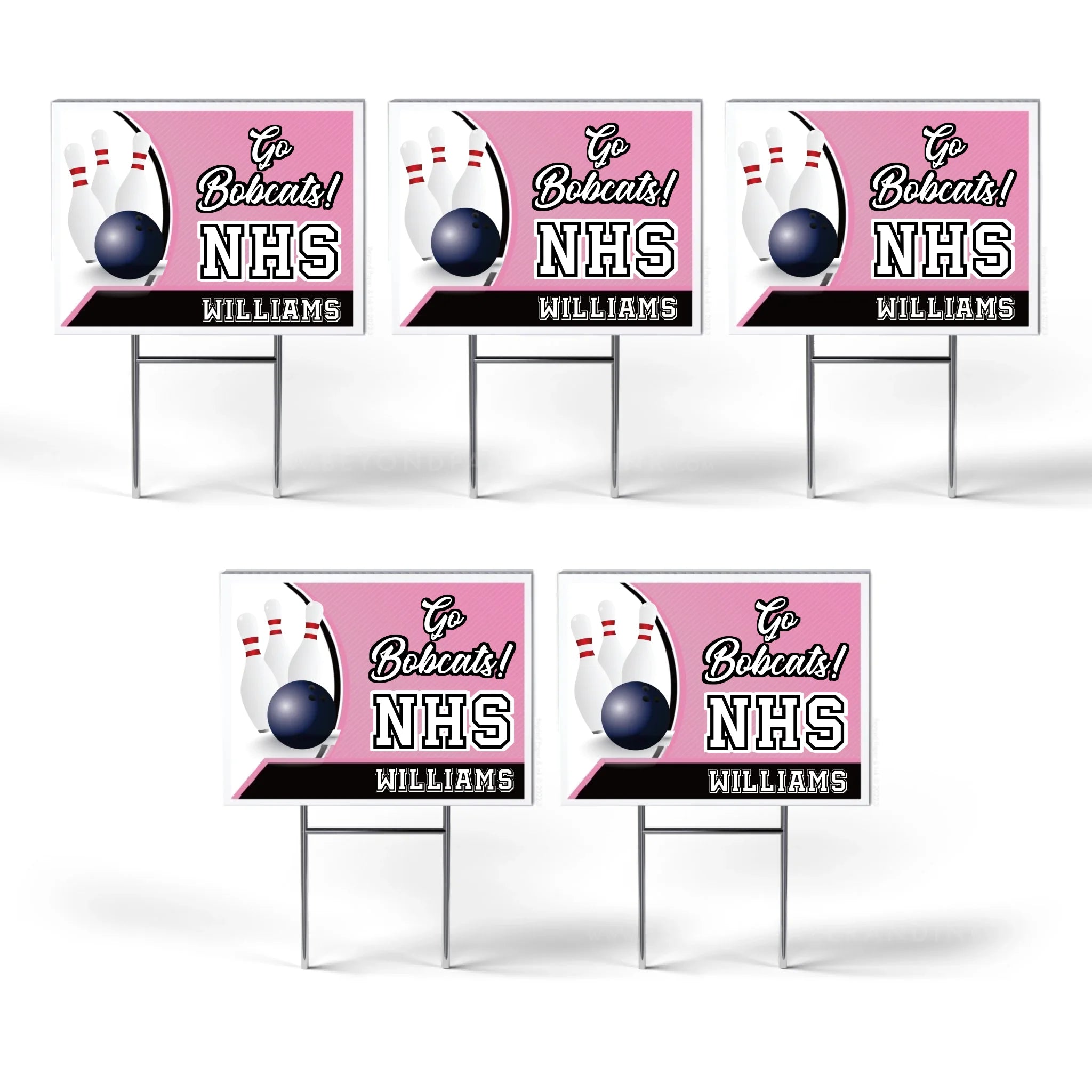 5up-MOCKUP_pink