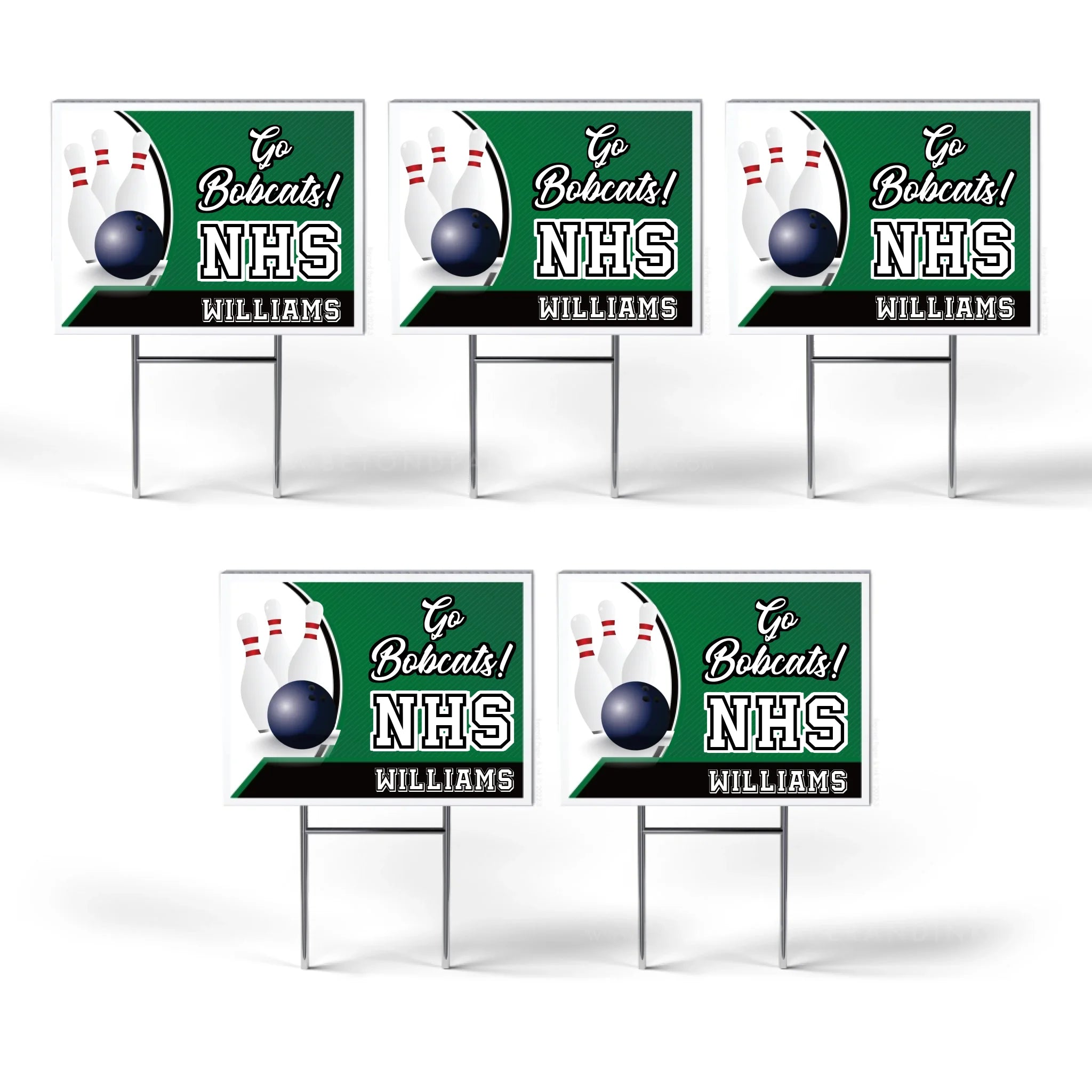 5up-MOCKUP_kelly-green
