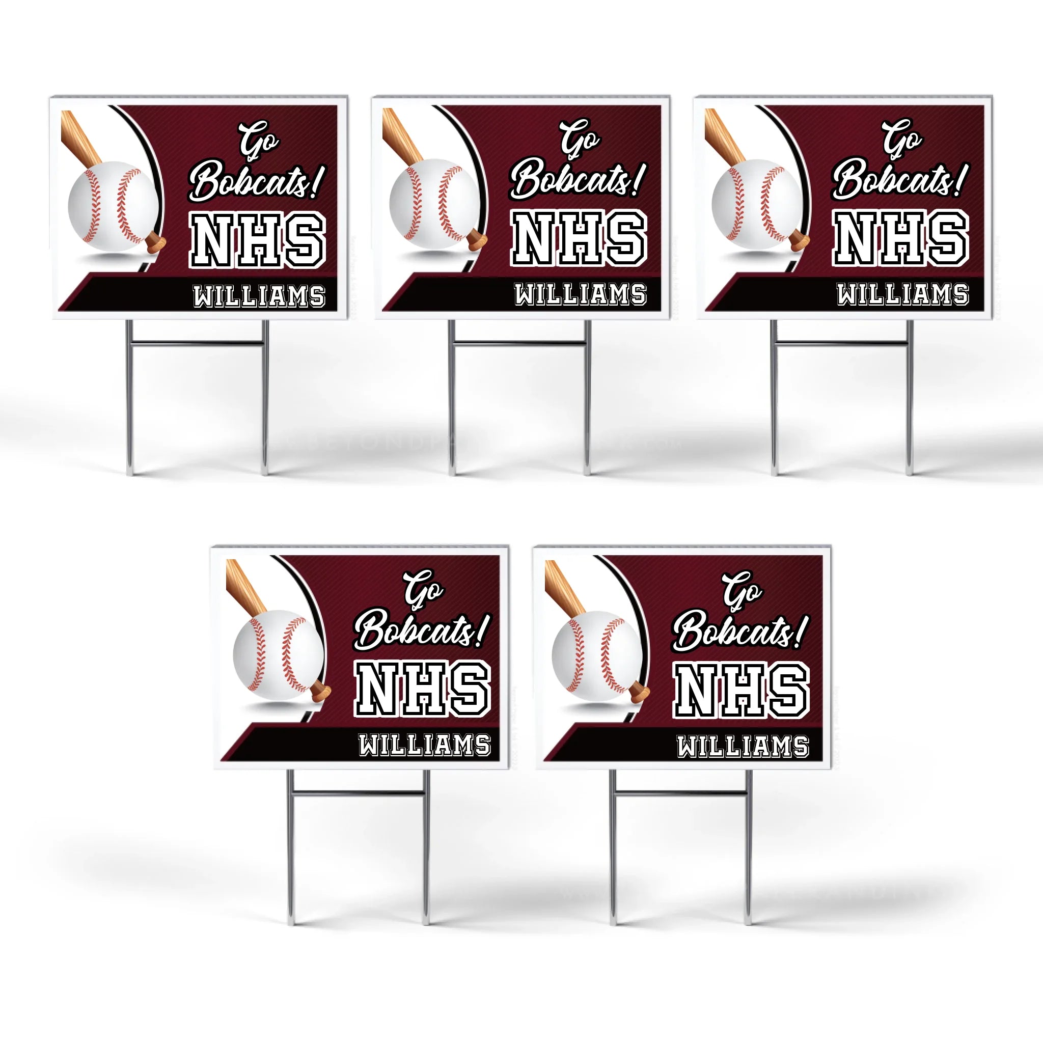 5up-MOCKUP_maroon