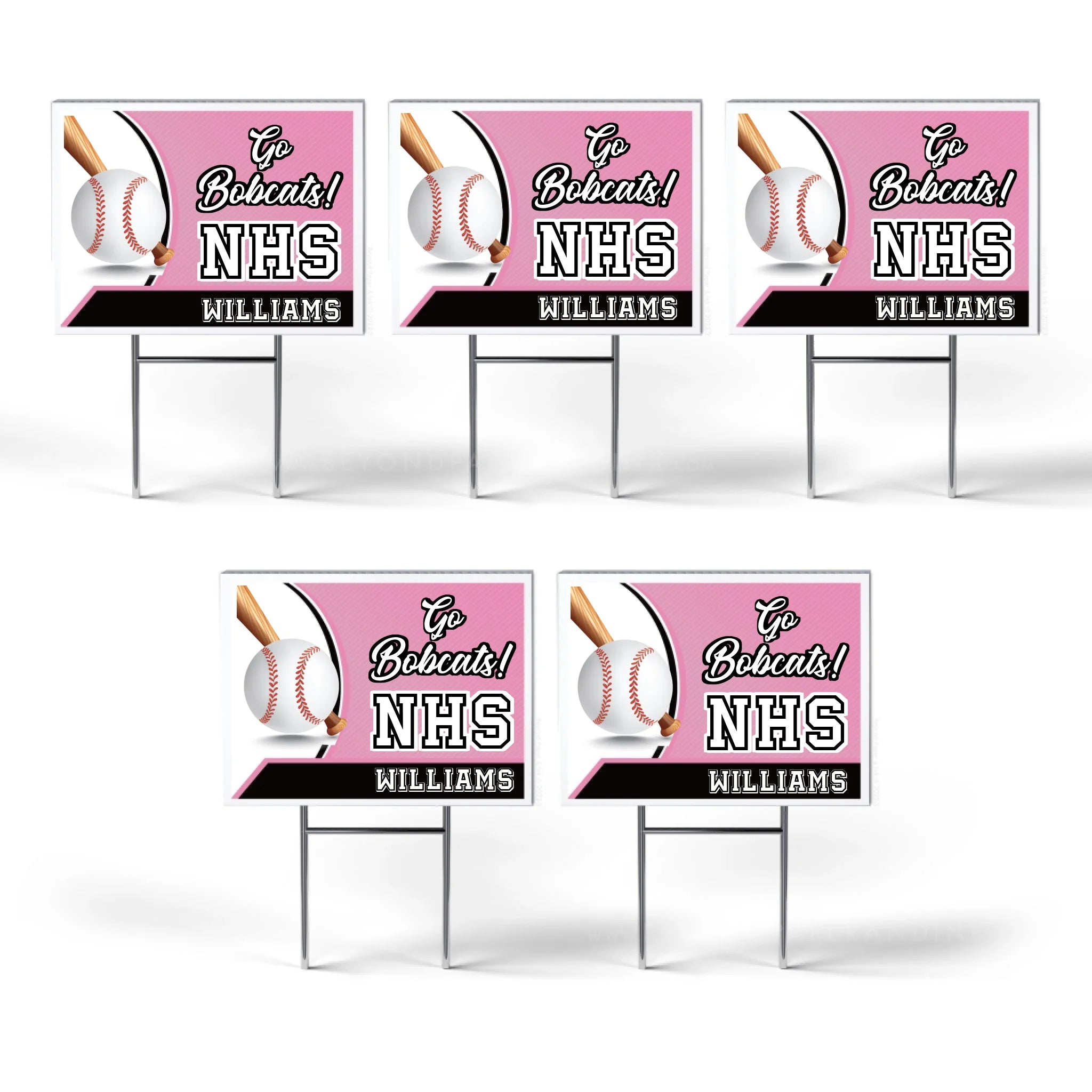 5up-MOCKUP_pink