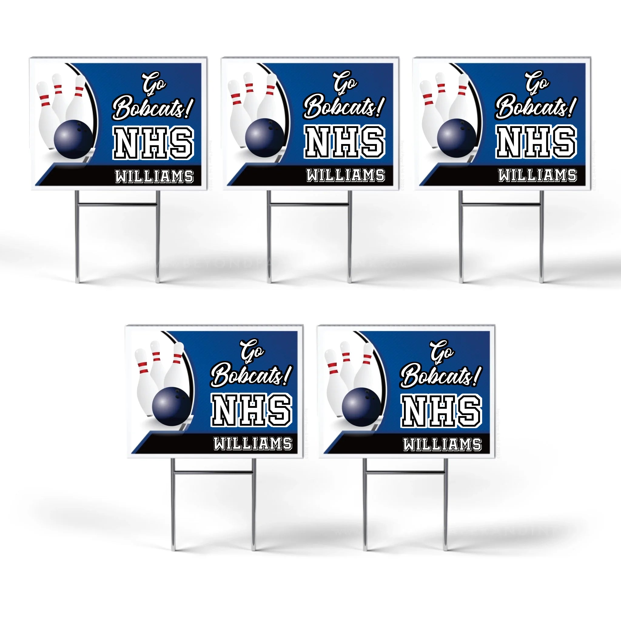 5up-MOCKUP_royal-blue