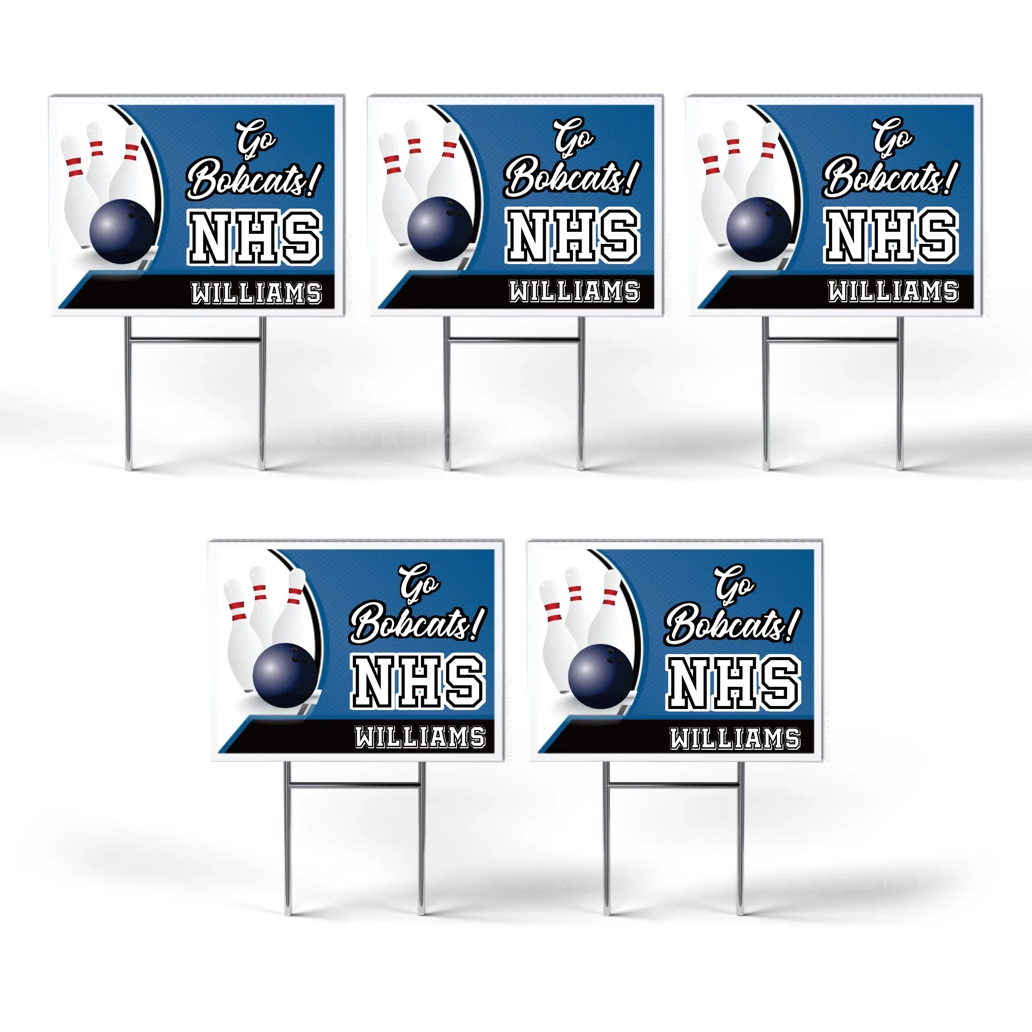 5up-MOCKUP_classic-blue