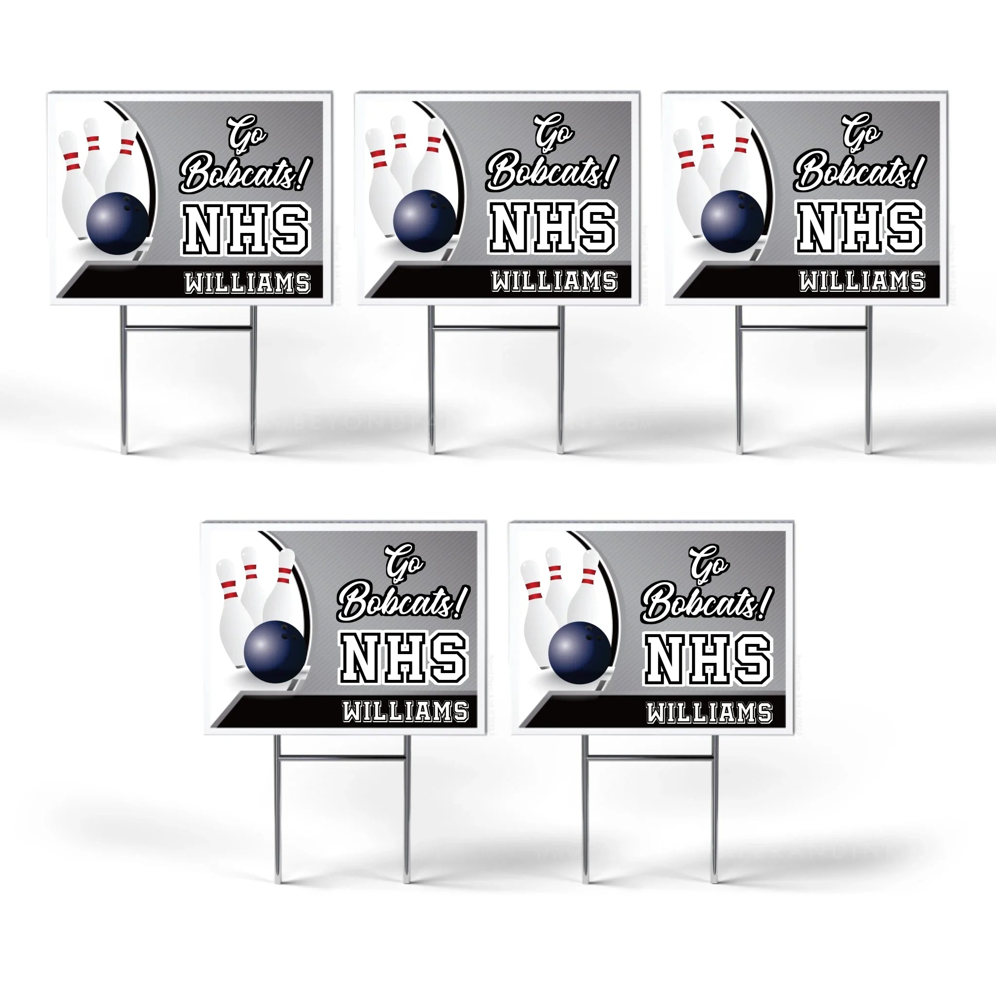 5up-MOCKUP_silver