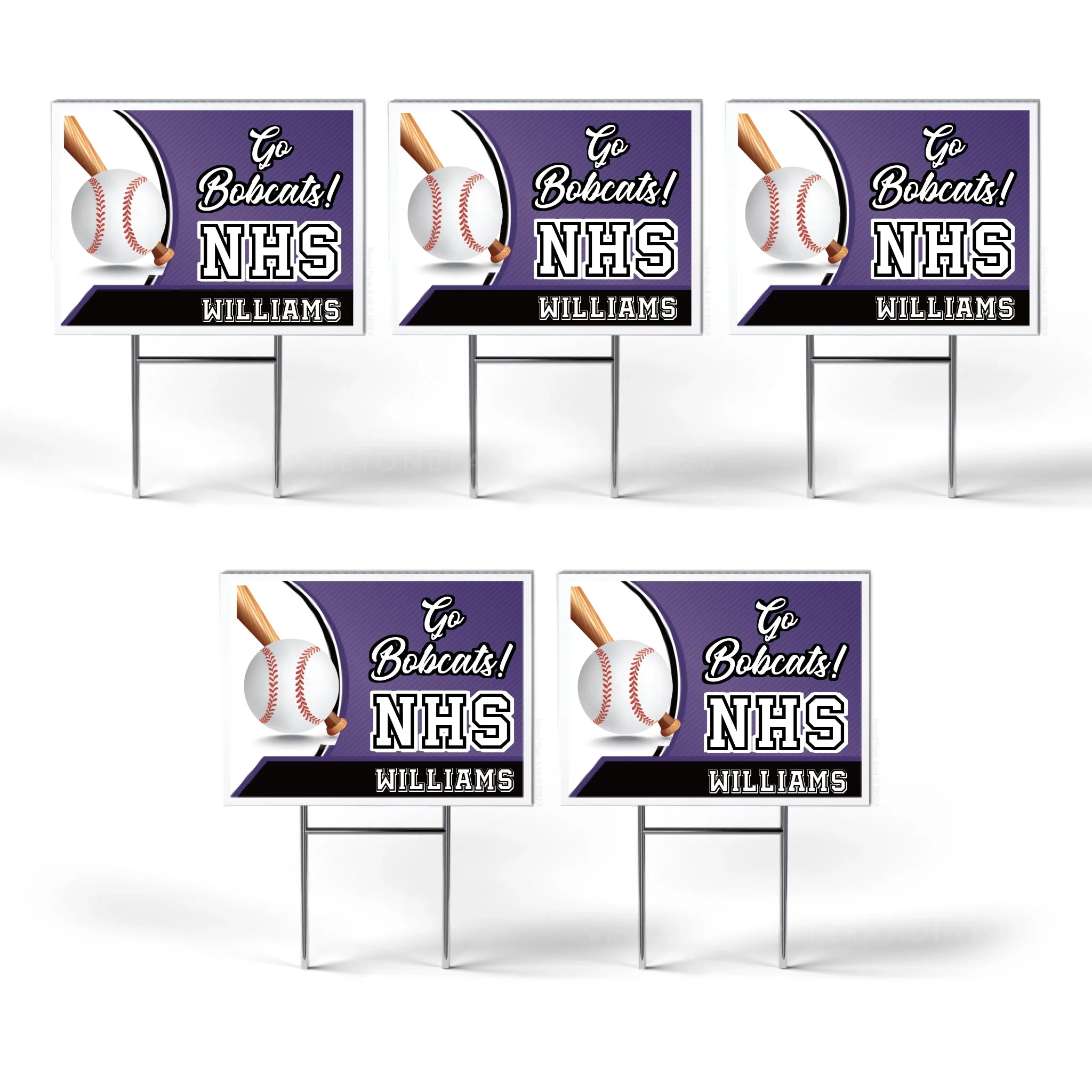 5up-MOCKUP_purple