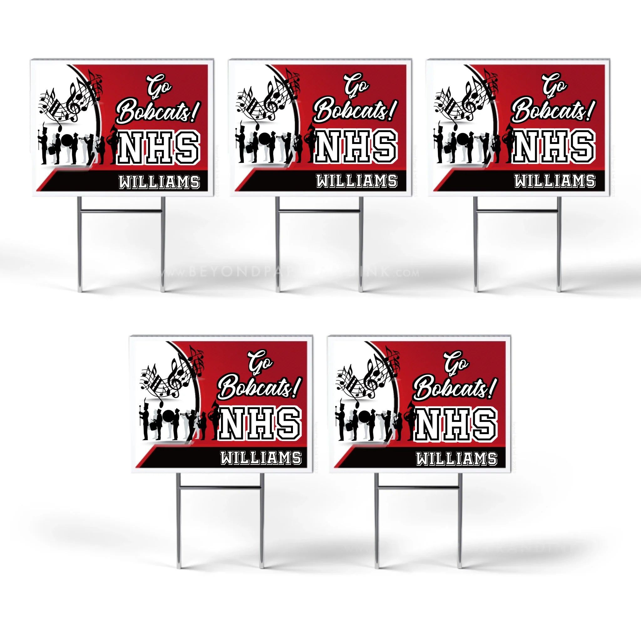 5up-MOCKUP_cardinal-red