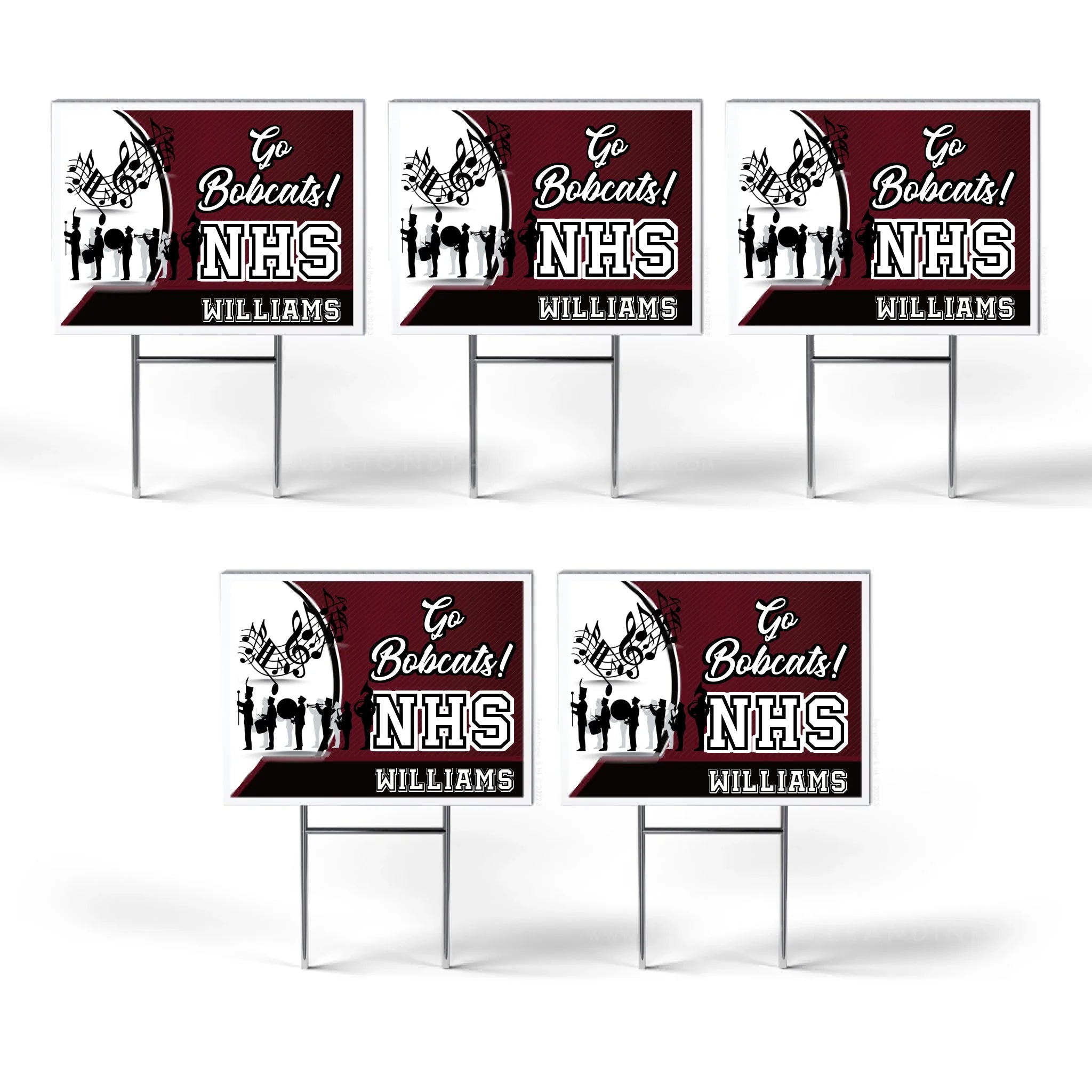 5up-MOCKUP_maroon