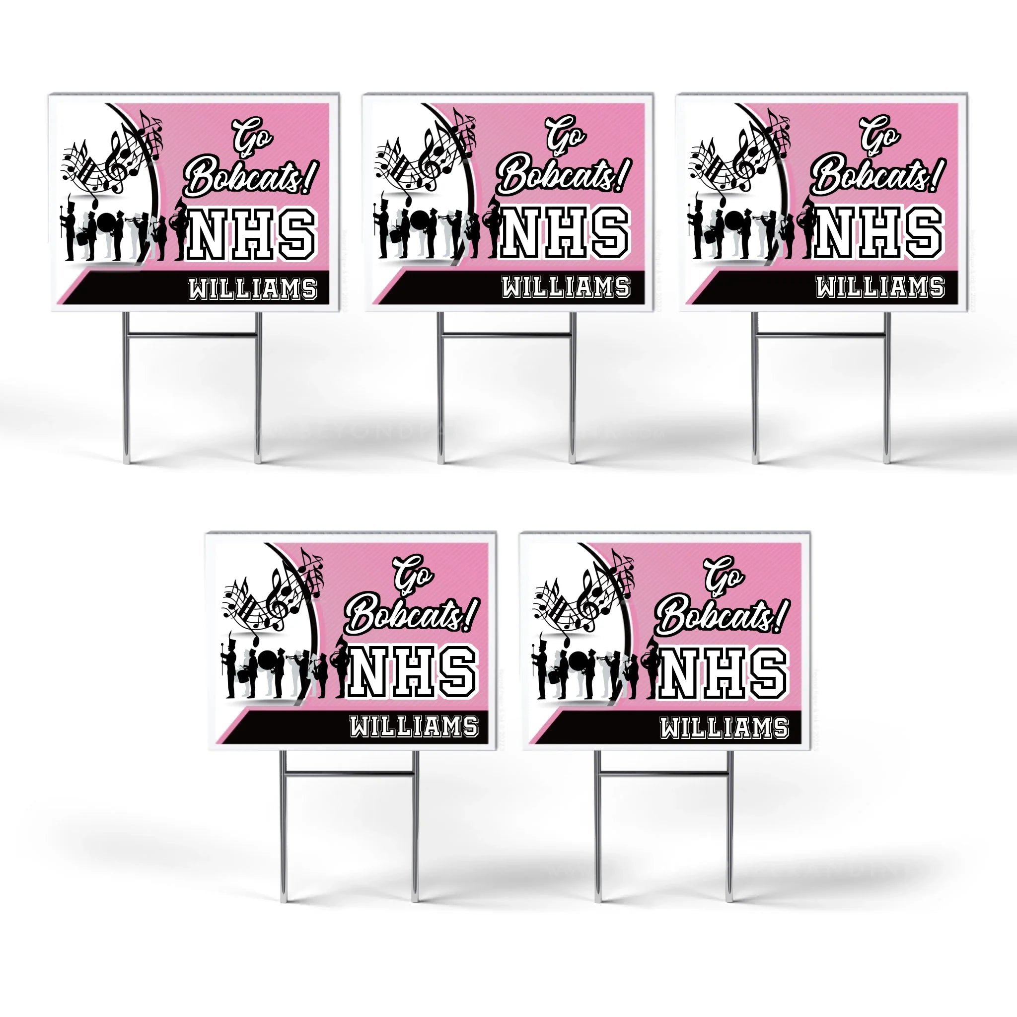 5up-MOCKUP_pink