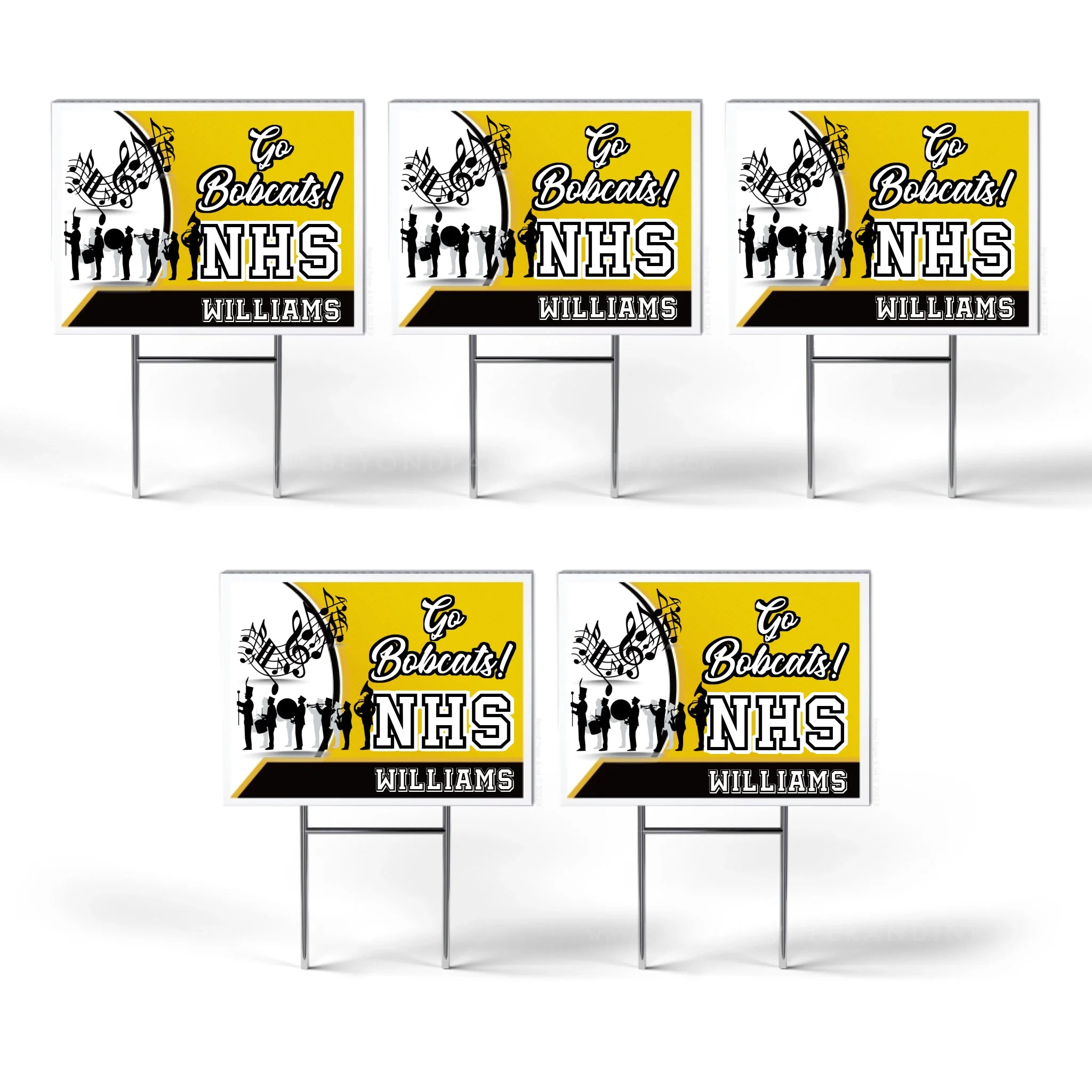 5up-MOCKUP_yellow