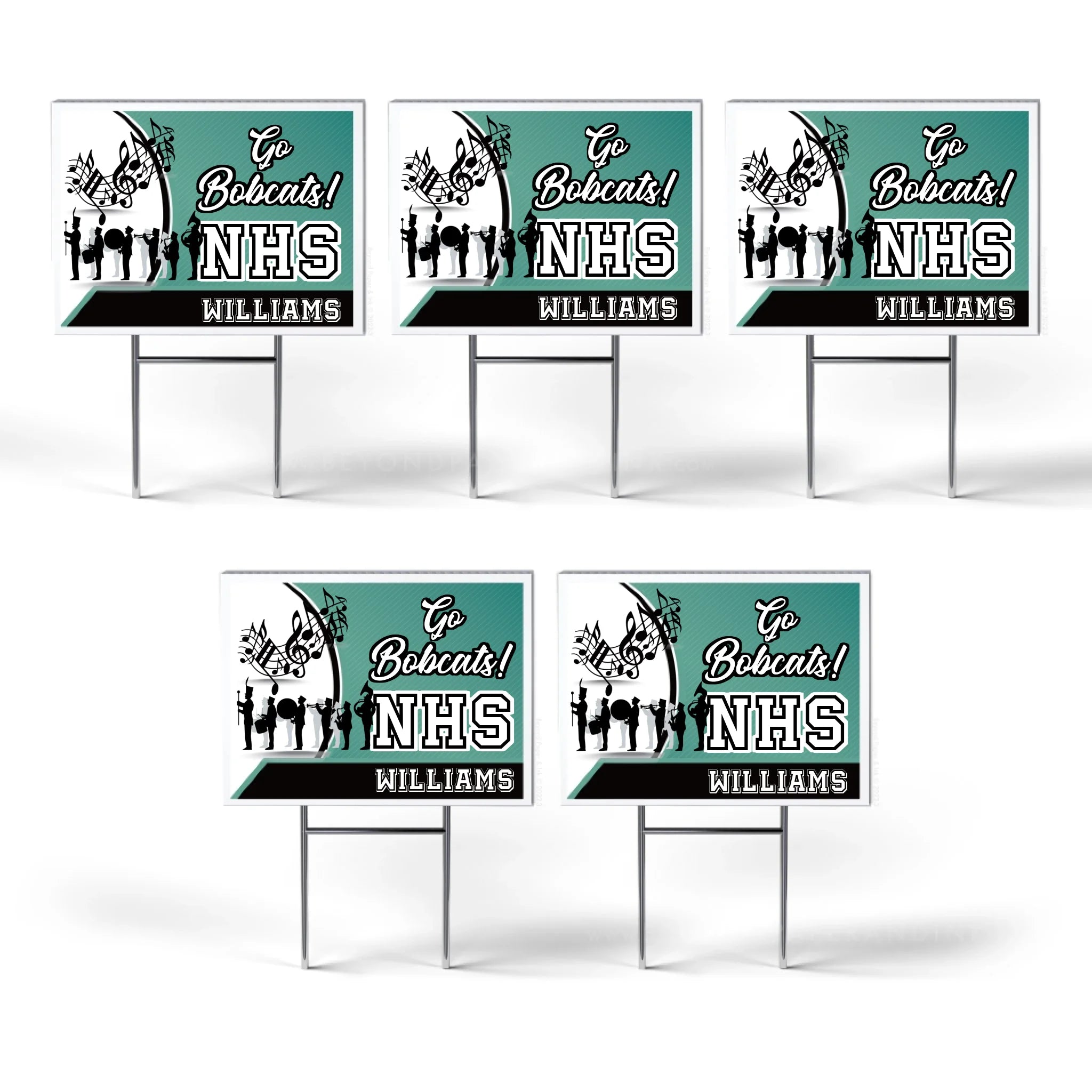 5up-MOCKUP_teal