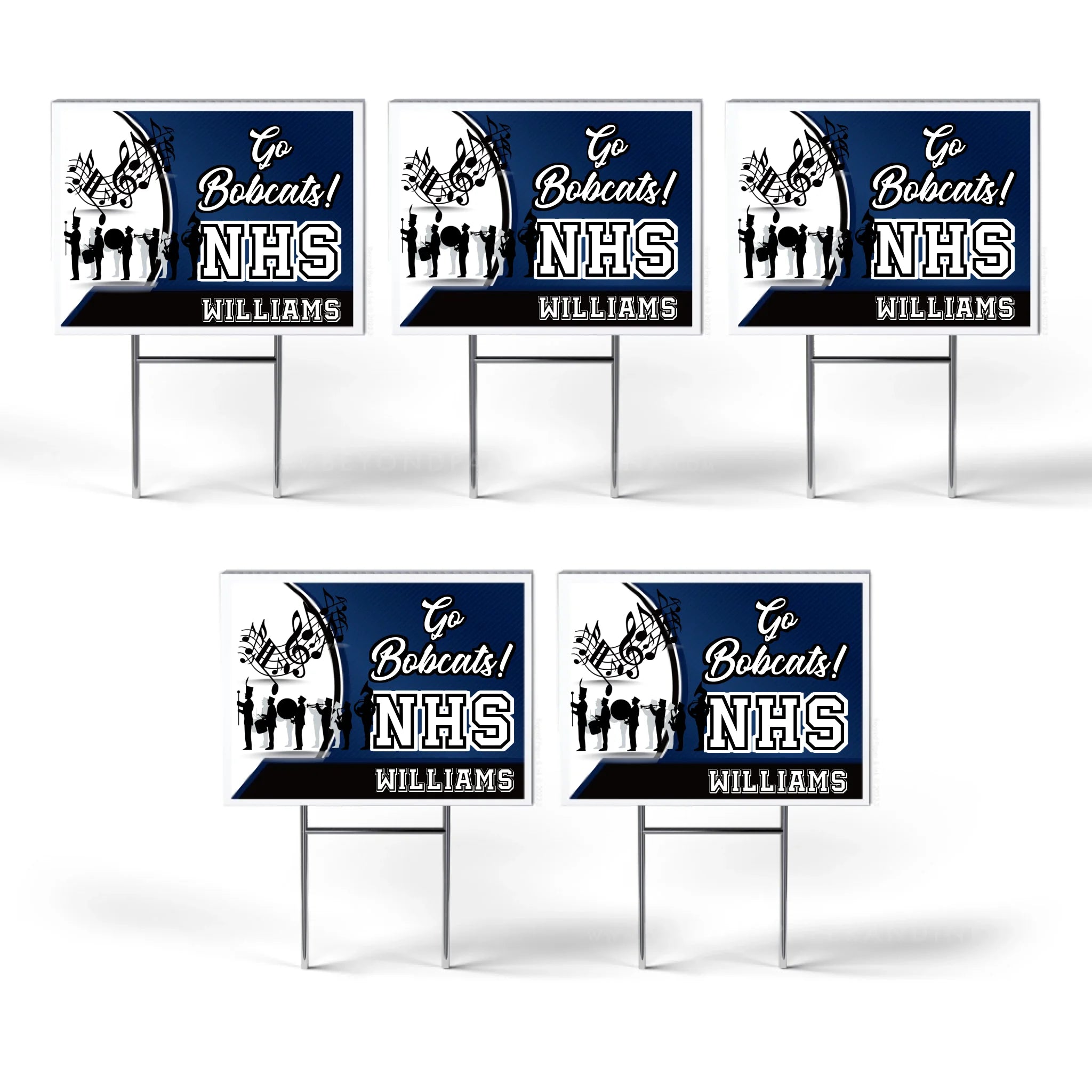 5up-MOCKUP_navy