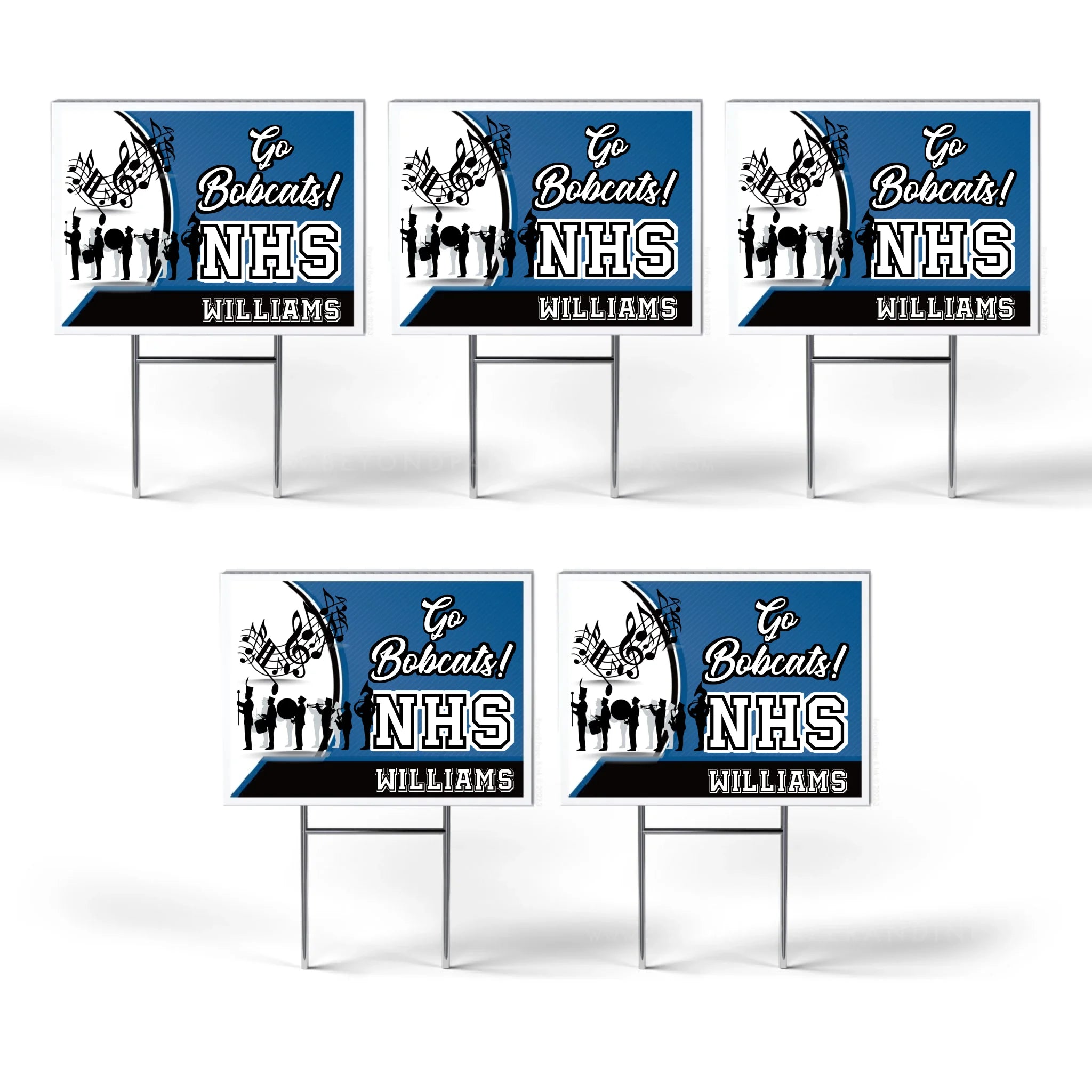 5up-MOCKUP_classic-blue