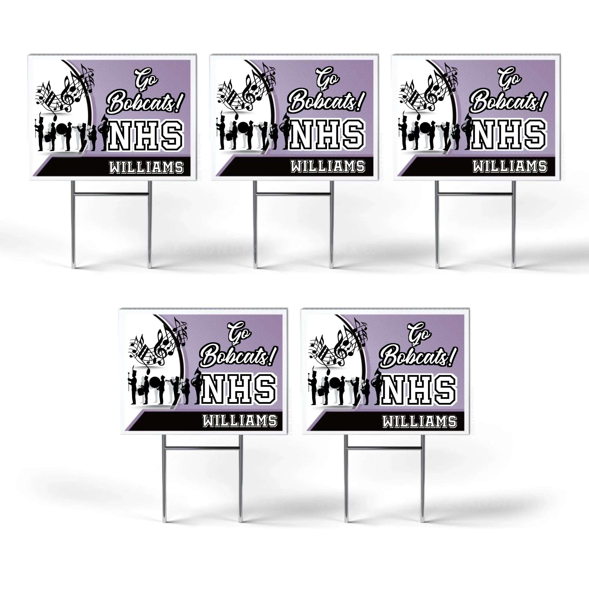 5up-MOCKUP_lavender