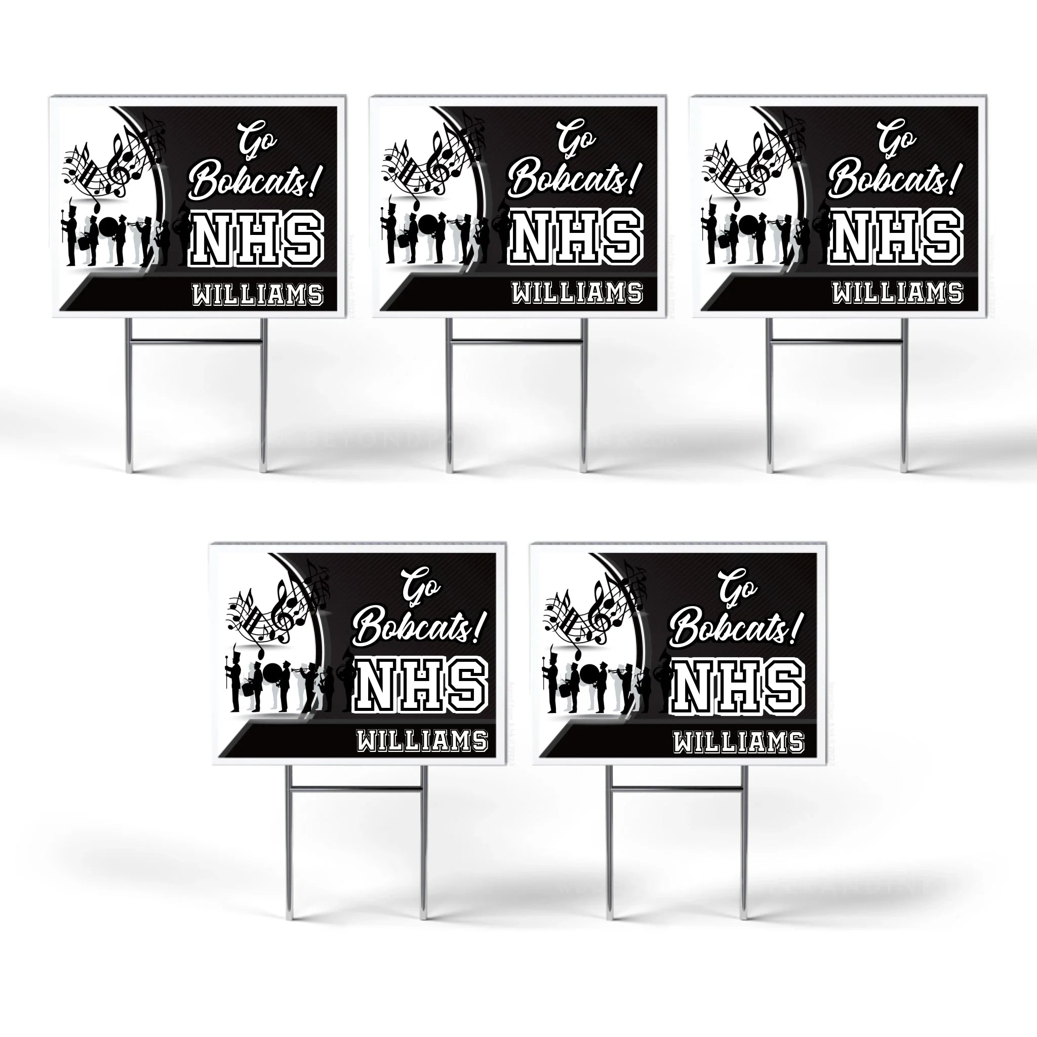 5up-MOCKUP_black
