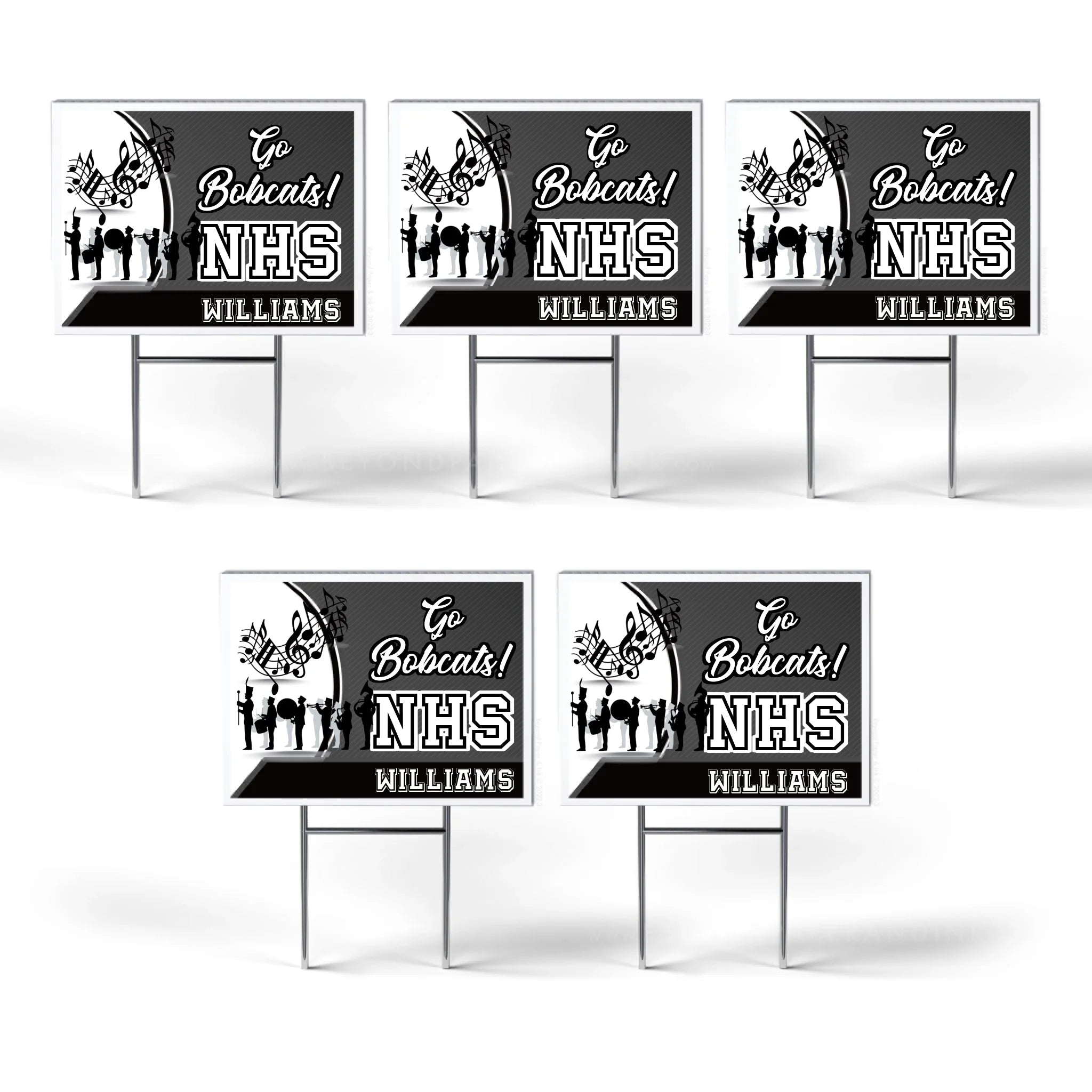 5up-MOCKUP_graphite-gray