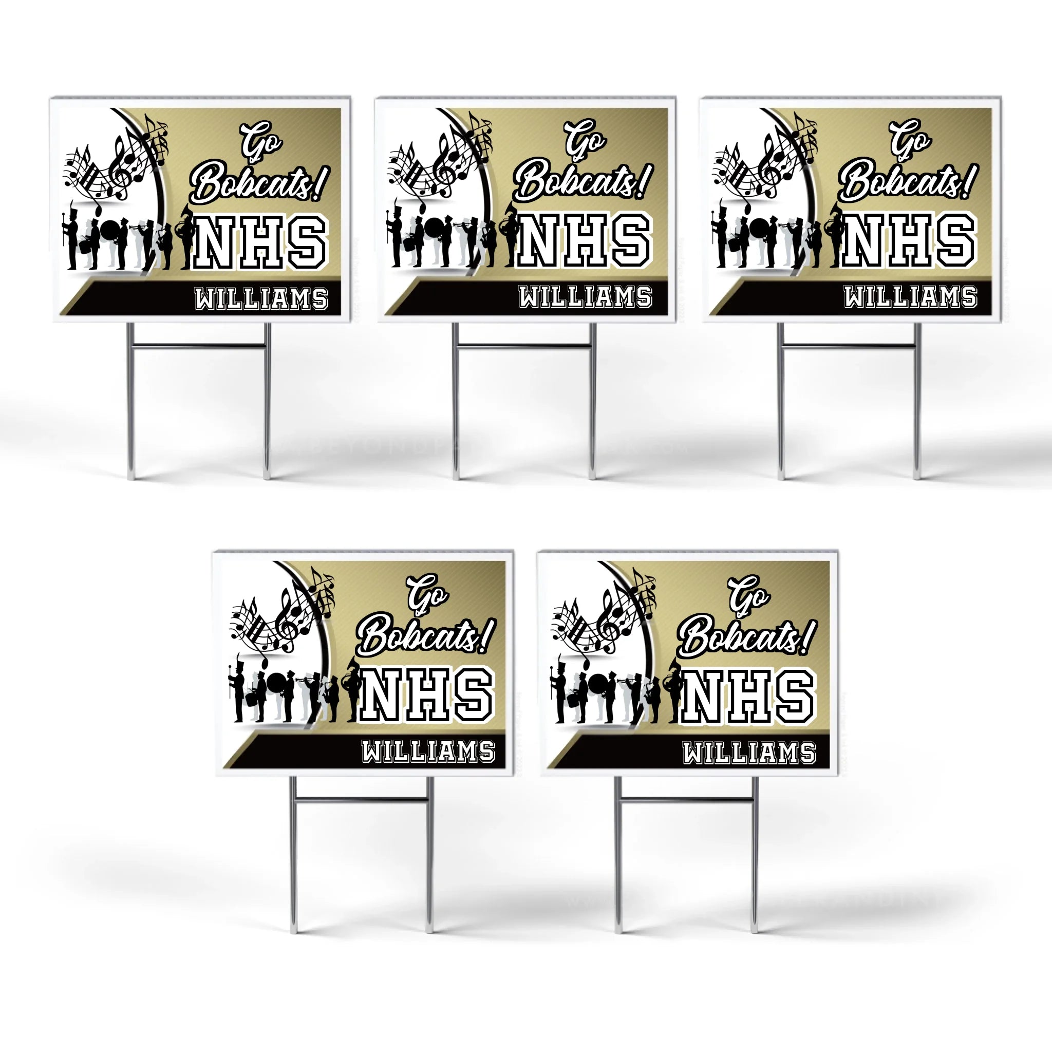 5up-MOCKUP_gold