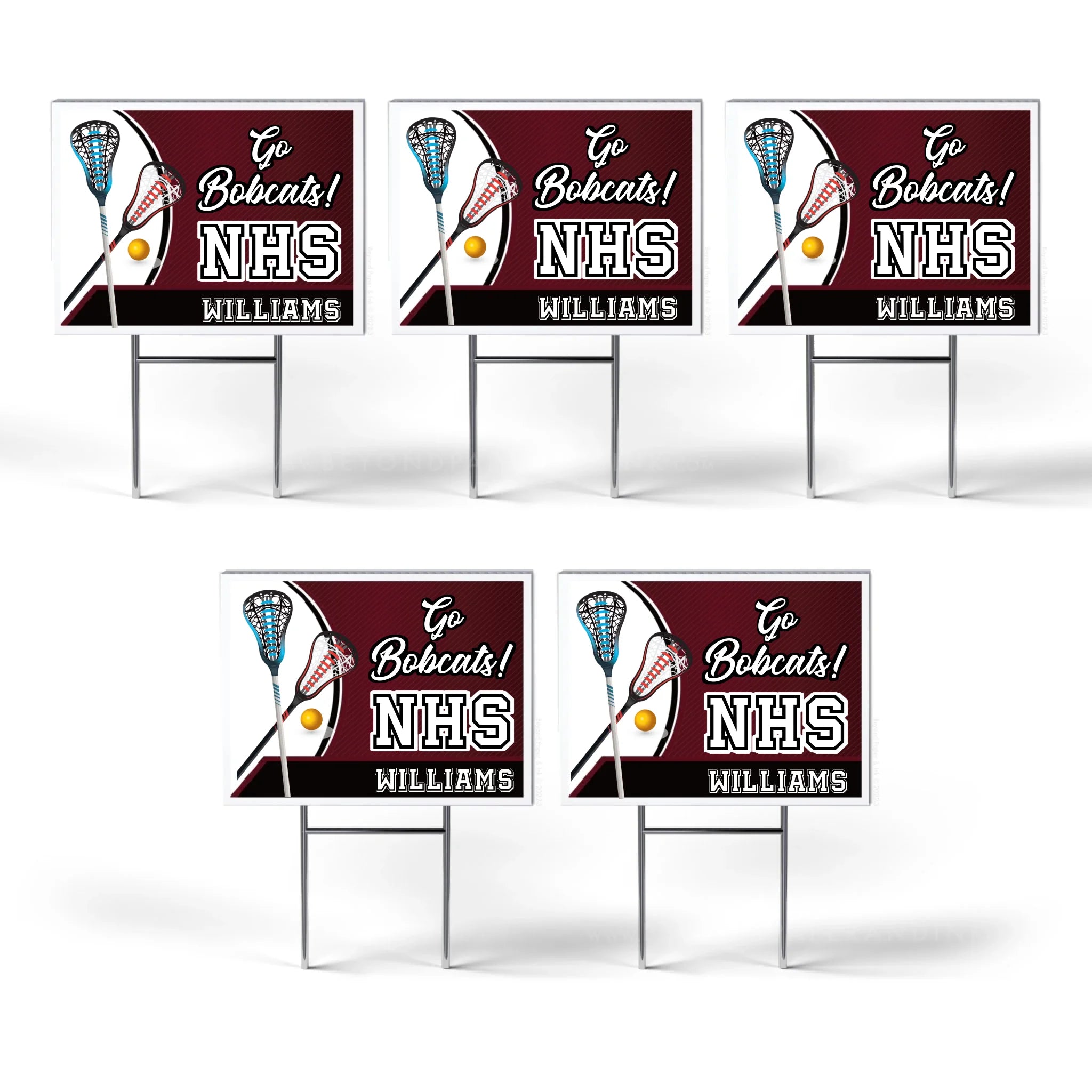 5up-MOCKUP_maroon