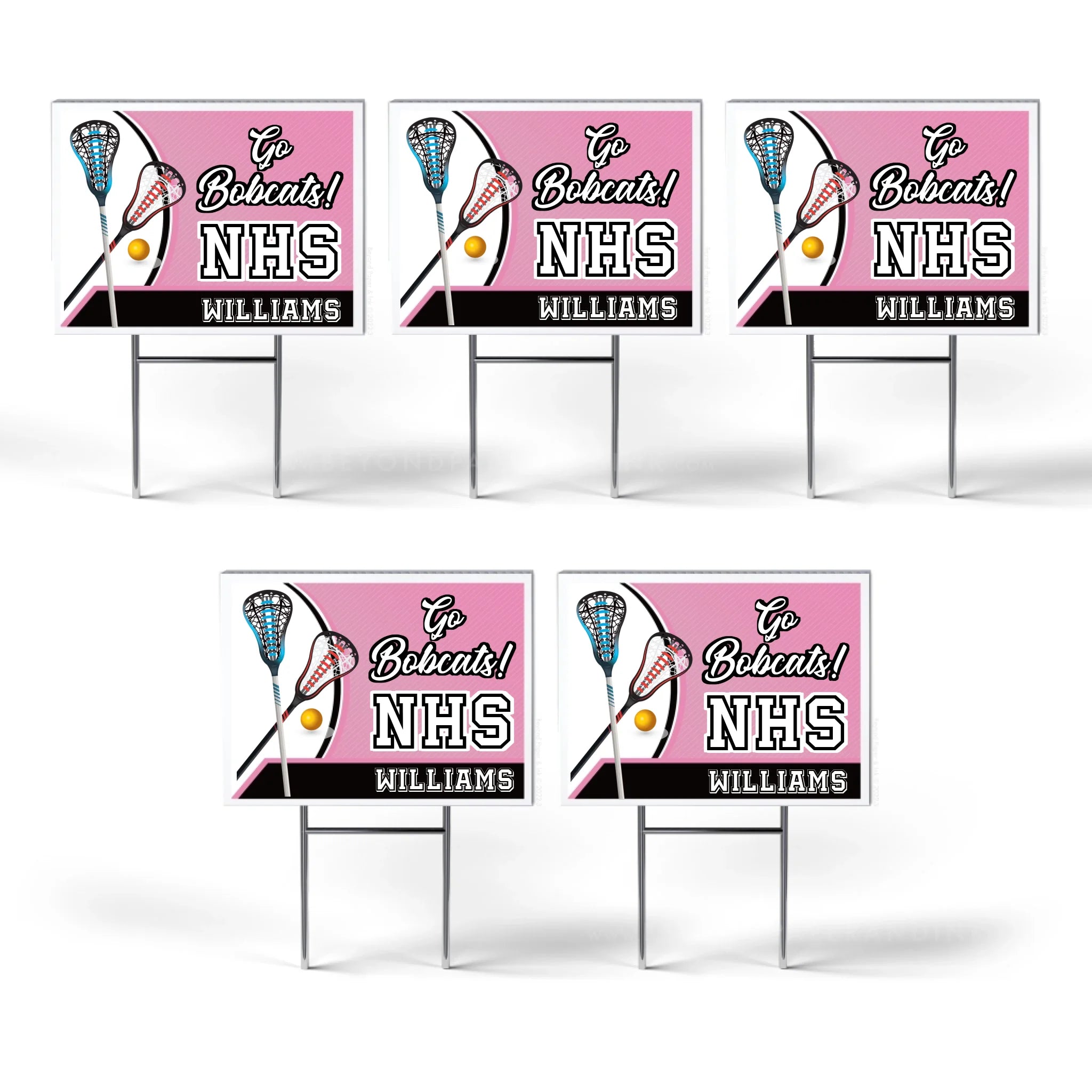 5up-MOCKUP_pink