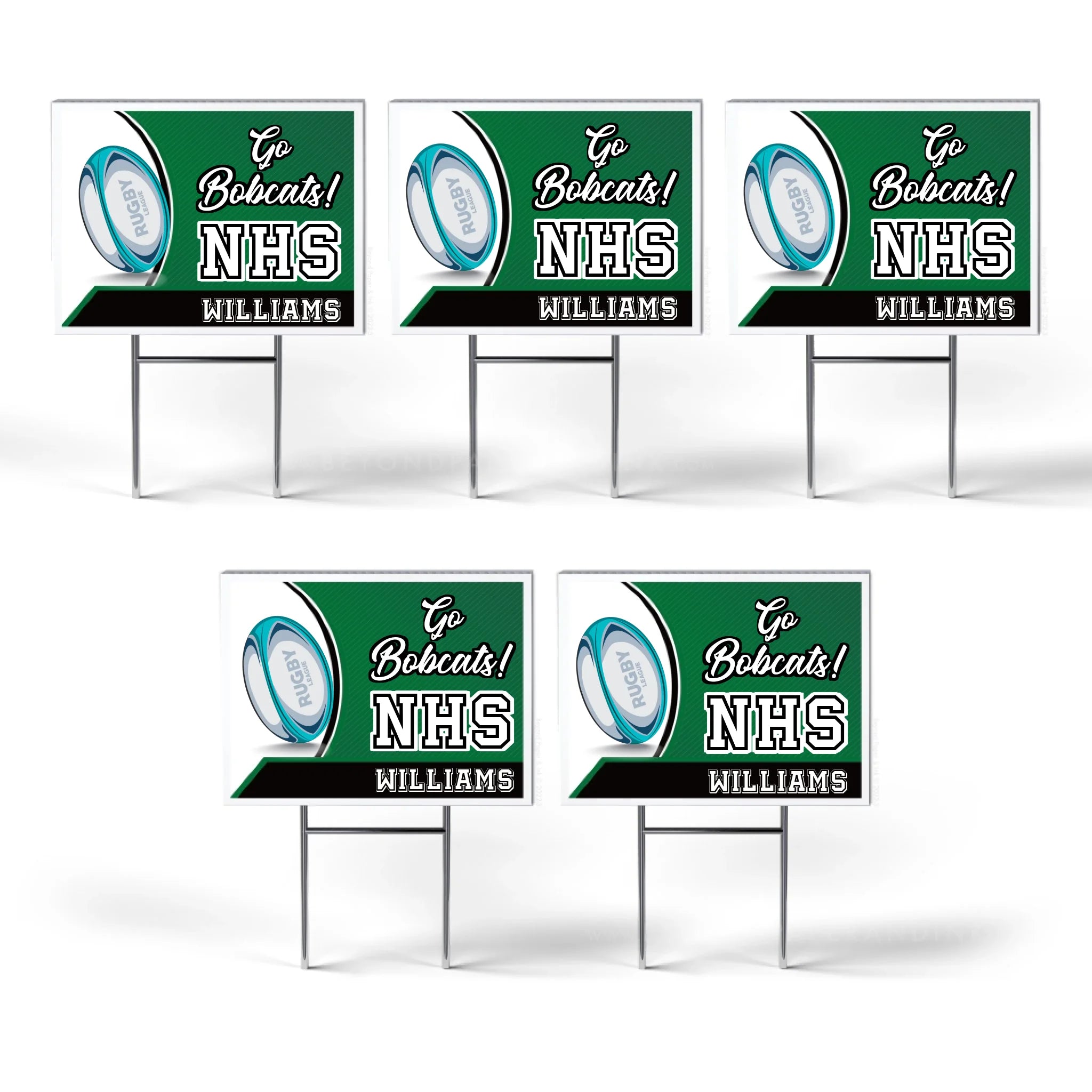 5up-MOCKUP_kelly-green