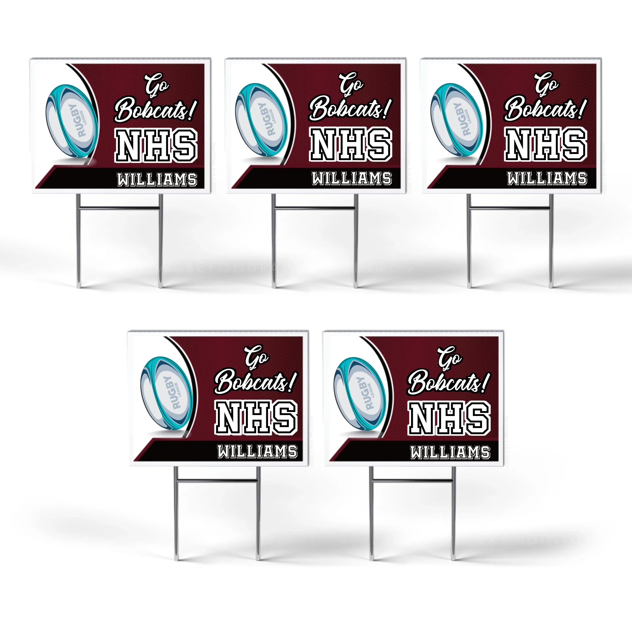 5up-MOCKUP_maroon