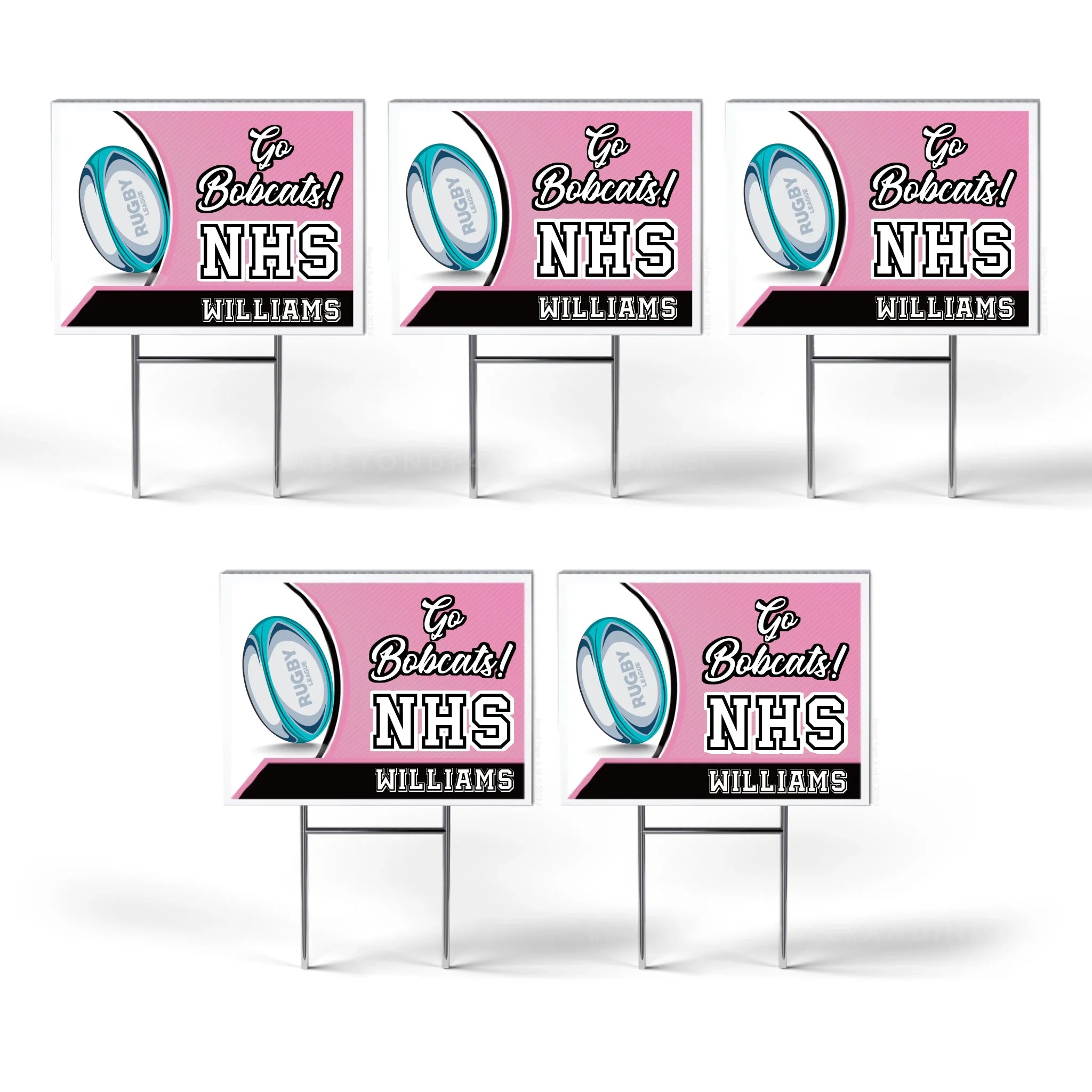 5up-MOCKUP_pink