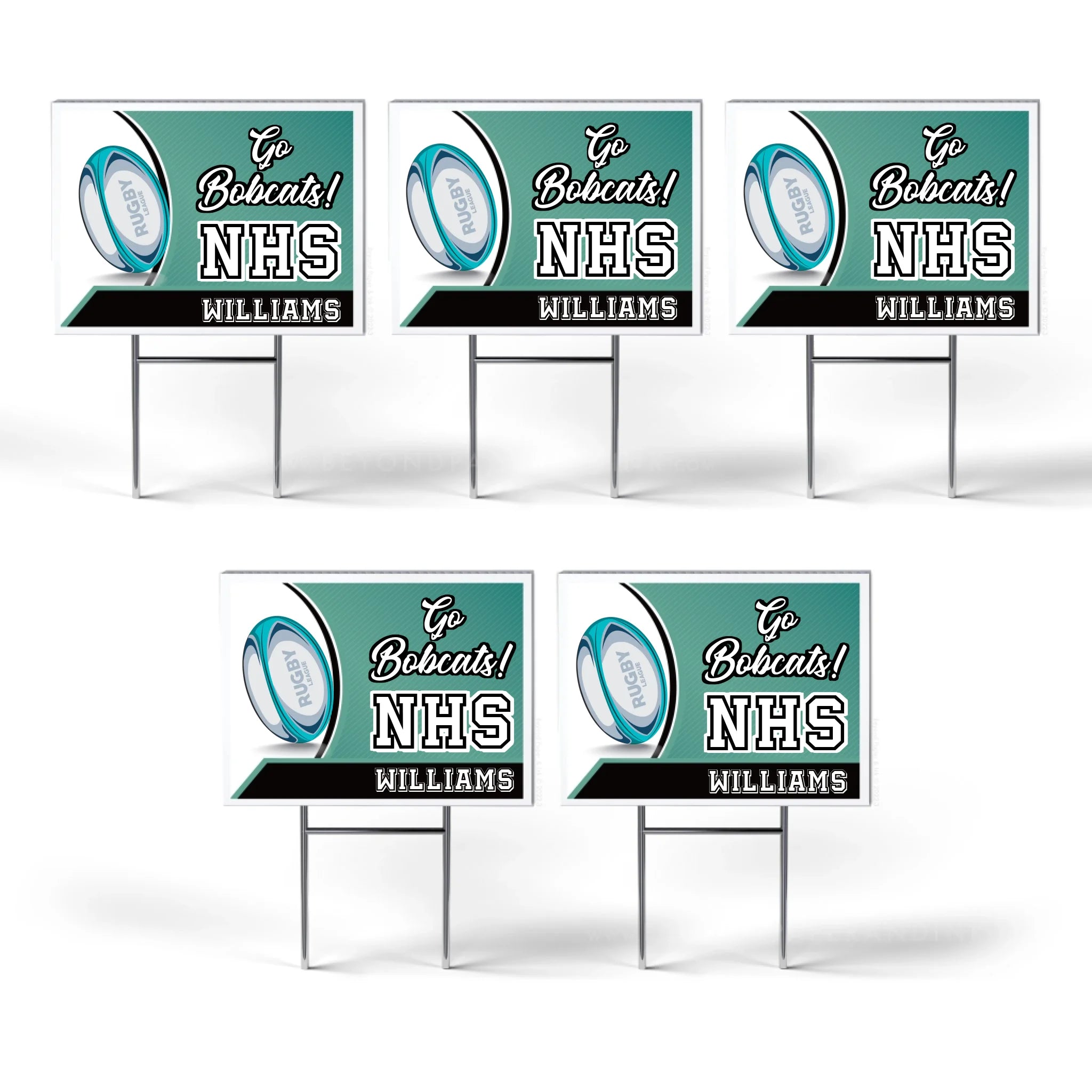 5up-MOCKUP_teal