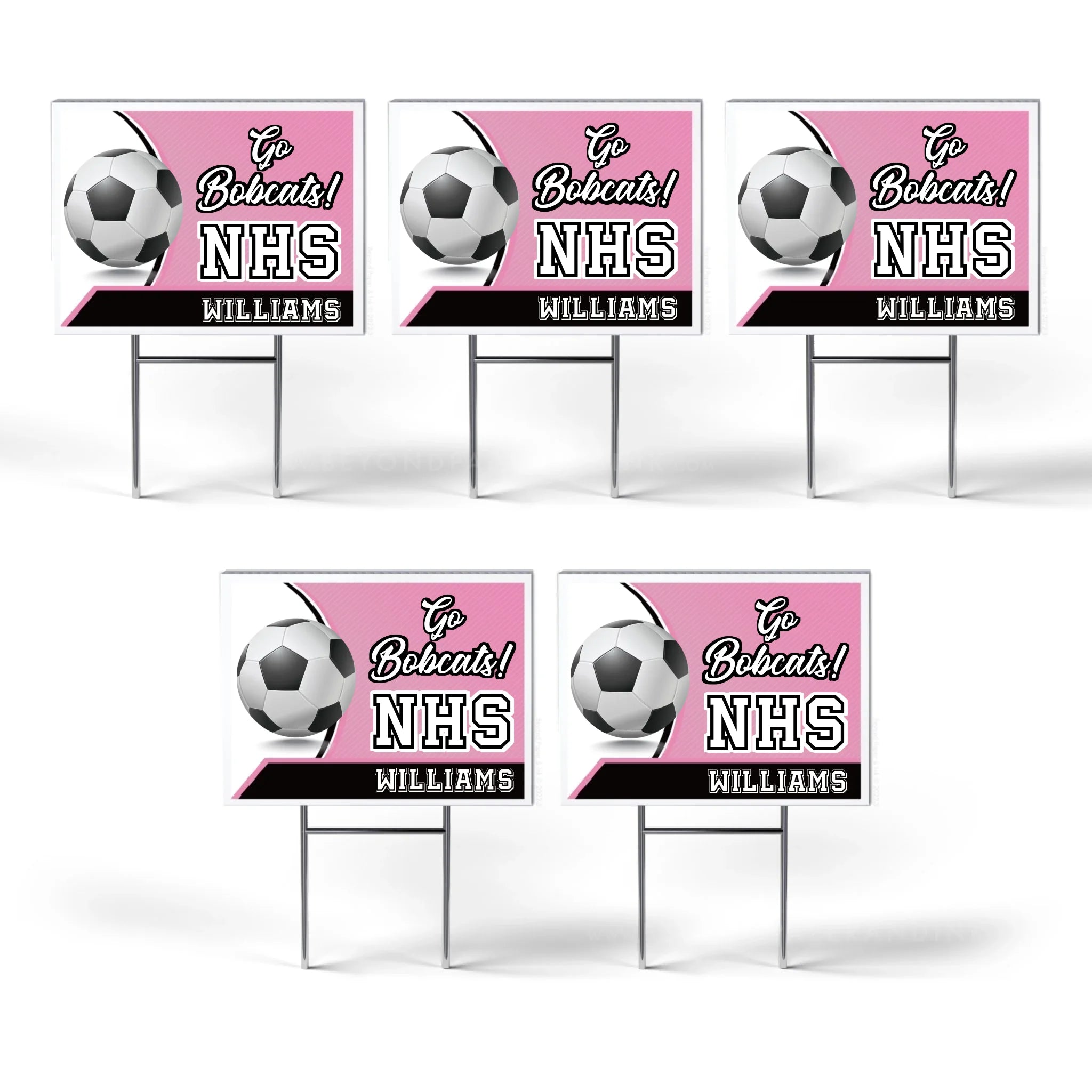 5up-MOCKUP_pink