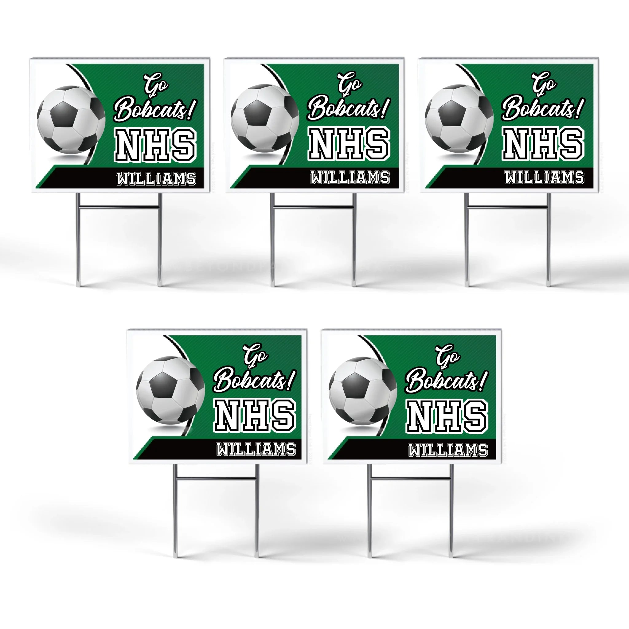 5up-MOCKUP_kelly-green