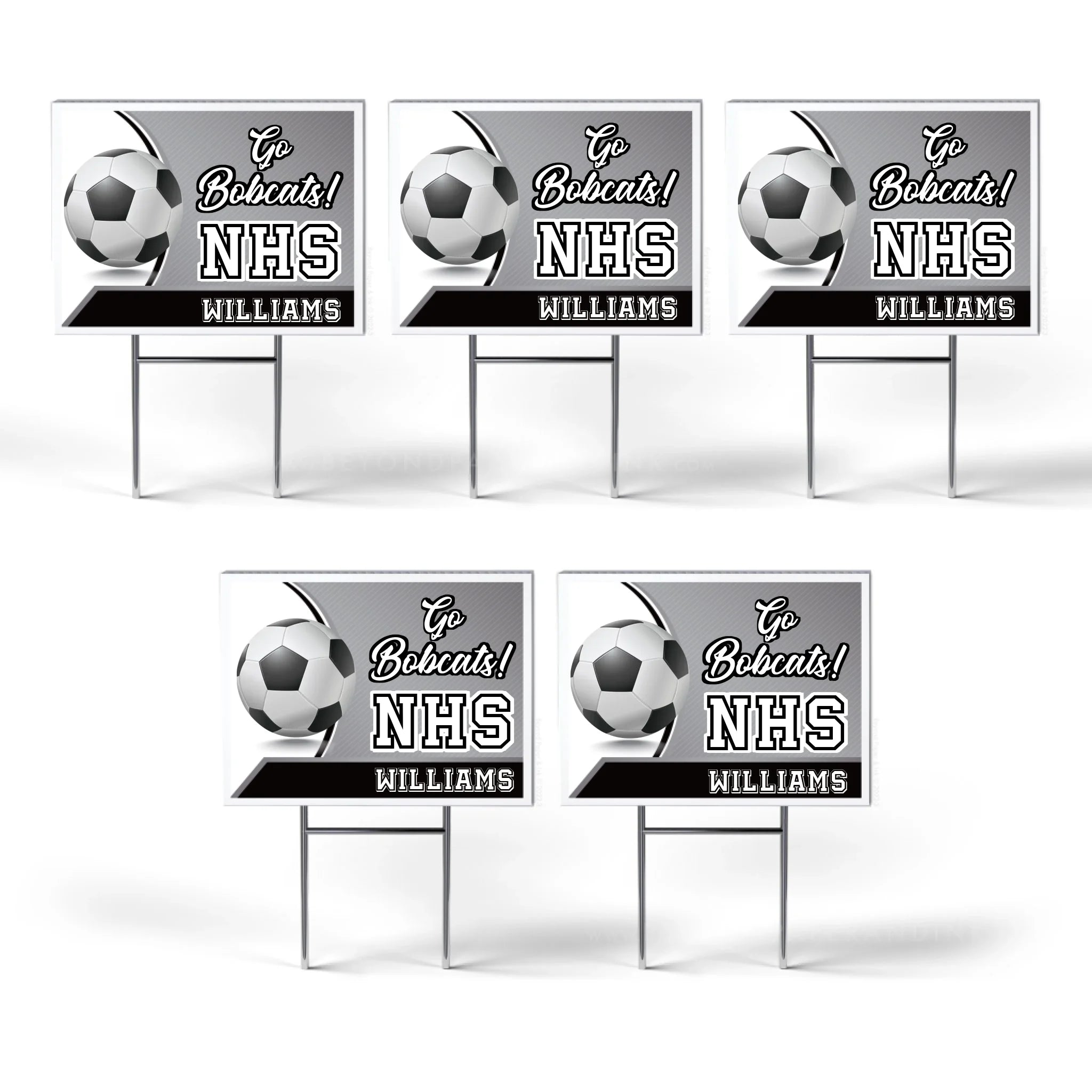 5up-MOCKUP_silver