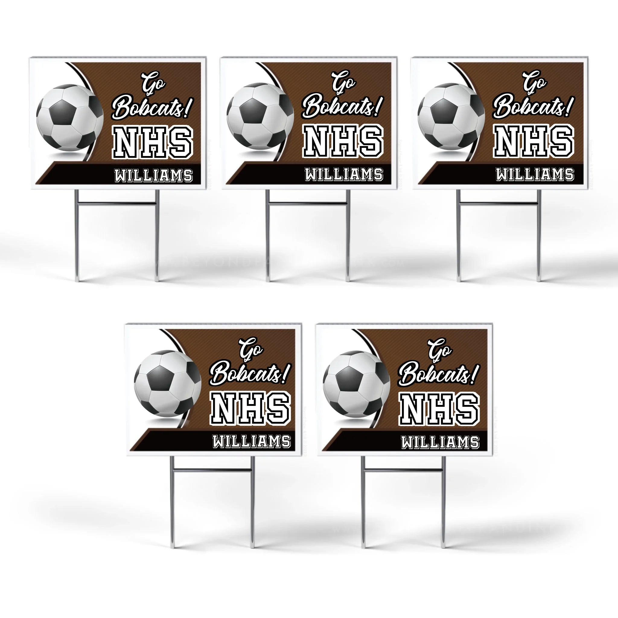 5up-MOCKUP_chocolate-brown